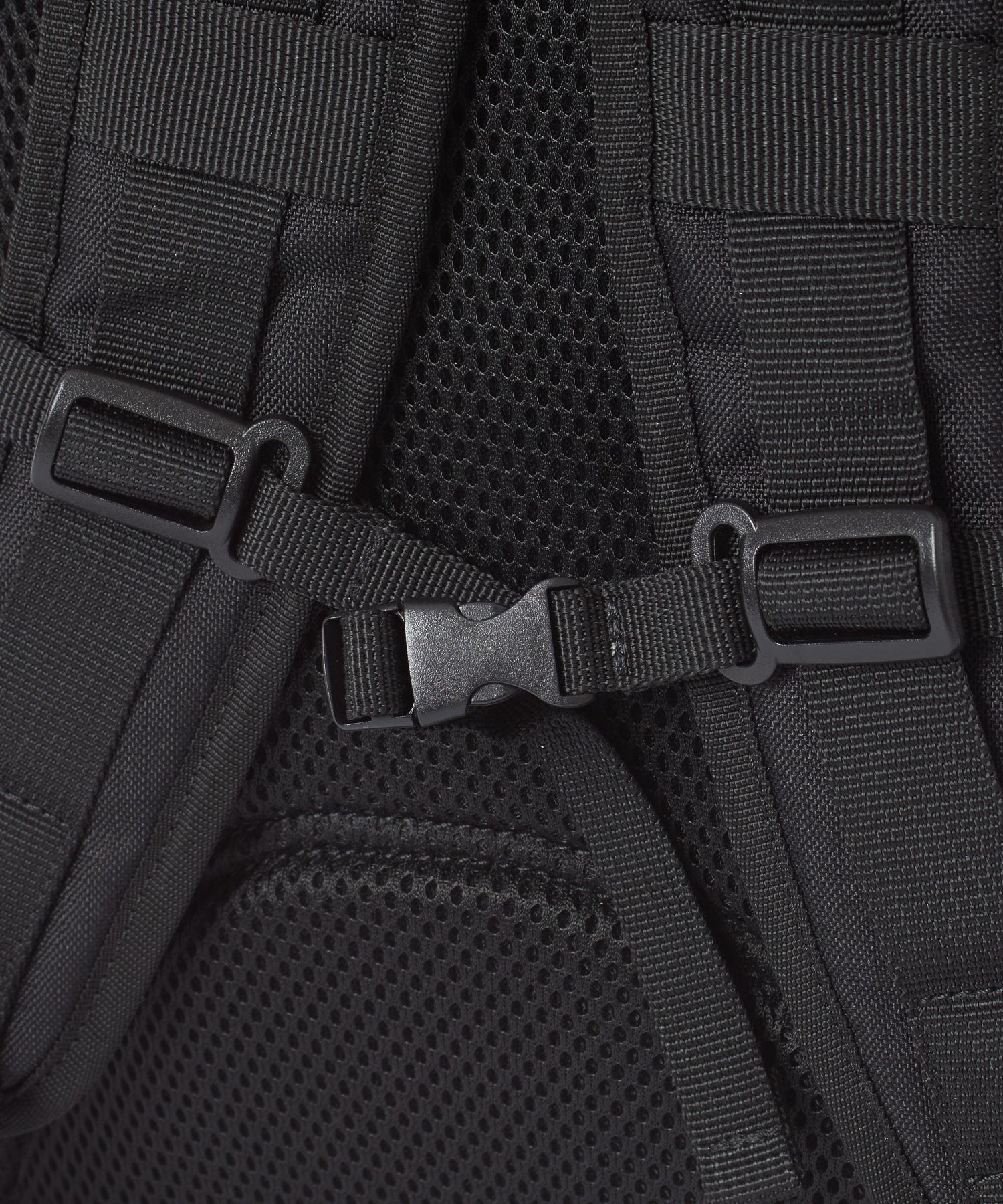 FACE LABEL ADVENTURE BACKPACK