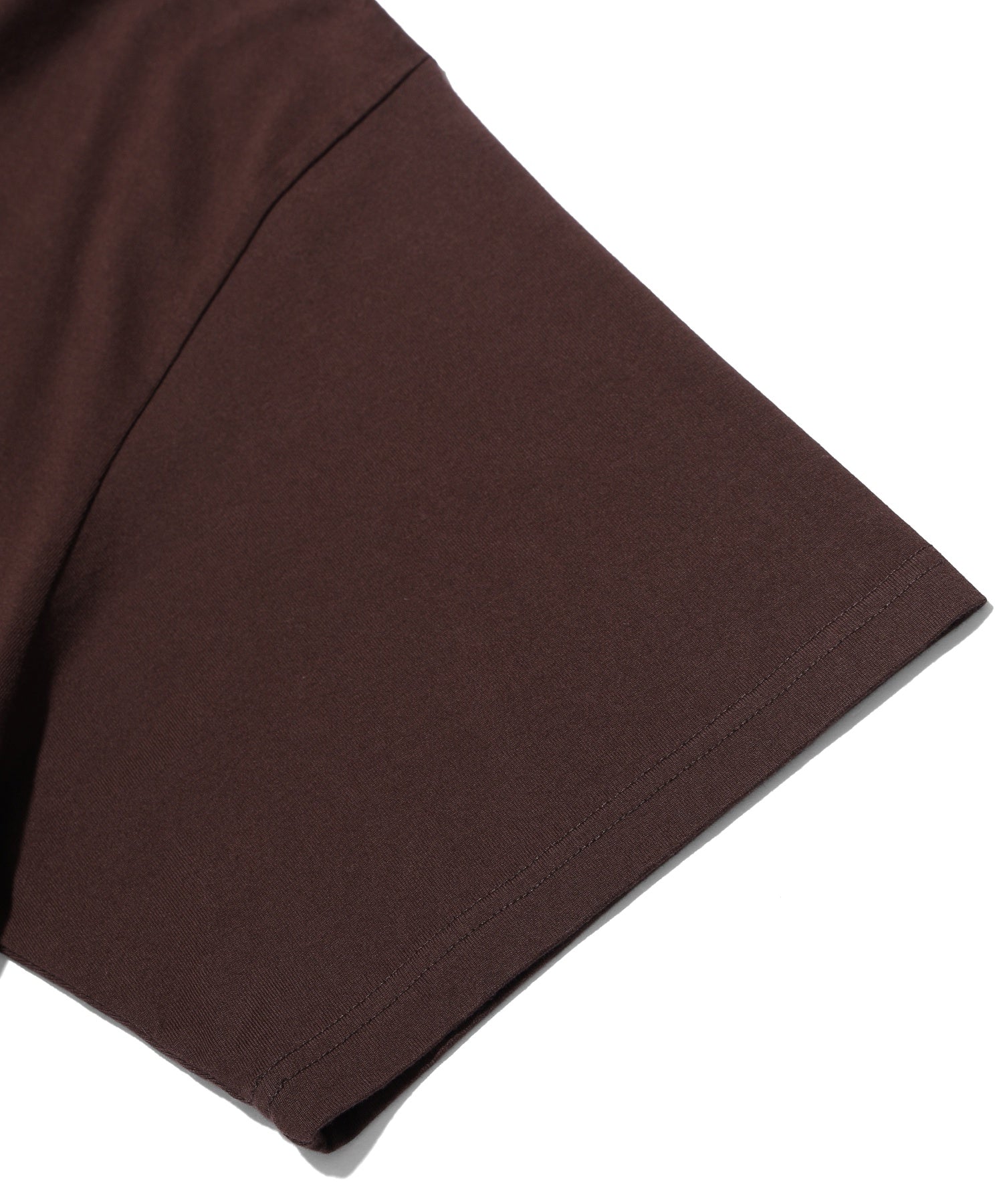 DERBY S/S TEE