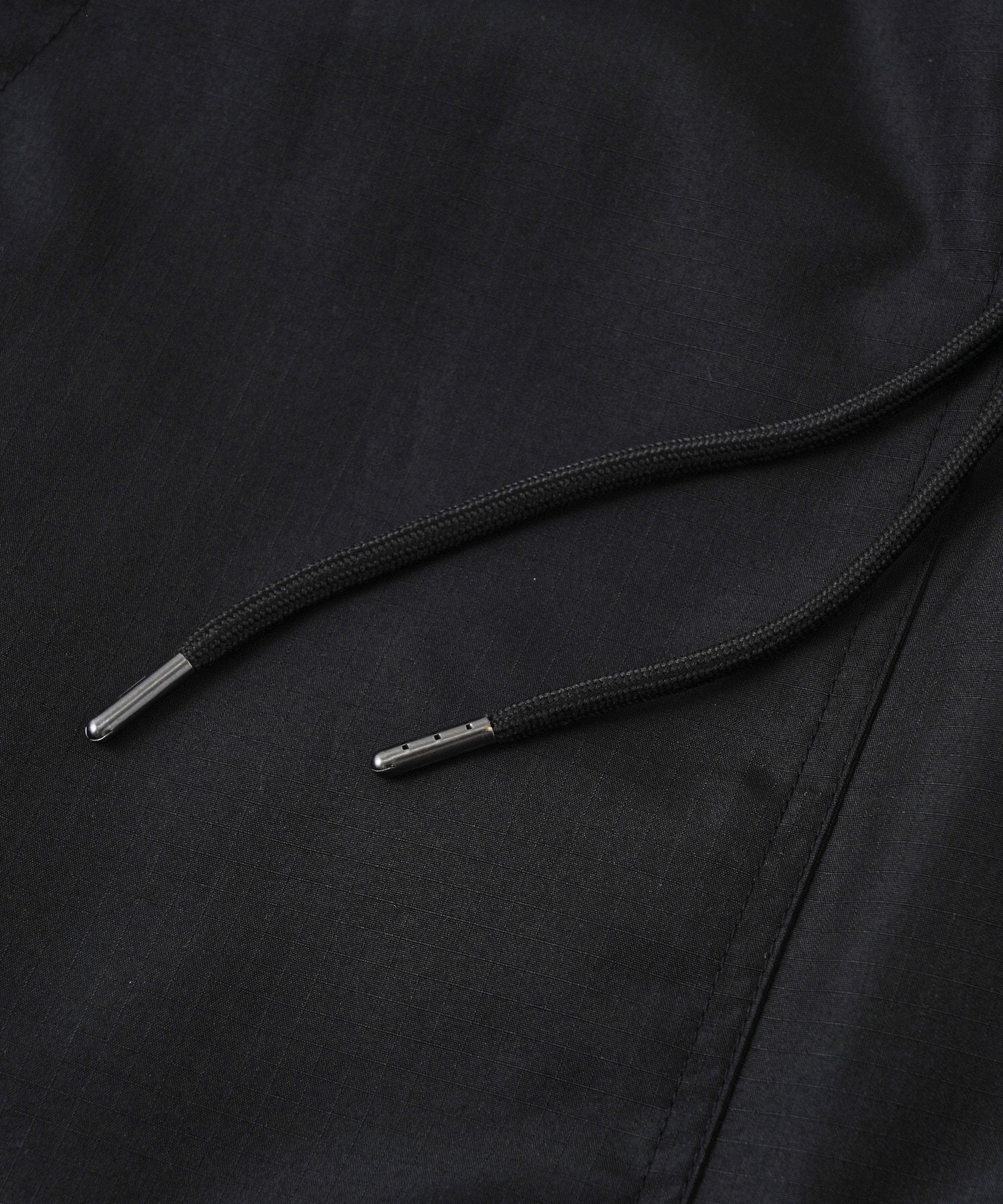 TAION/タイオン/NON DOWN MILITARY RVS WIDE SHORTS/R039NDML-1