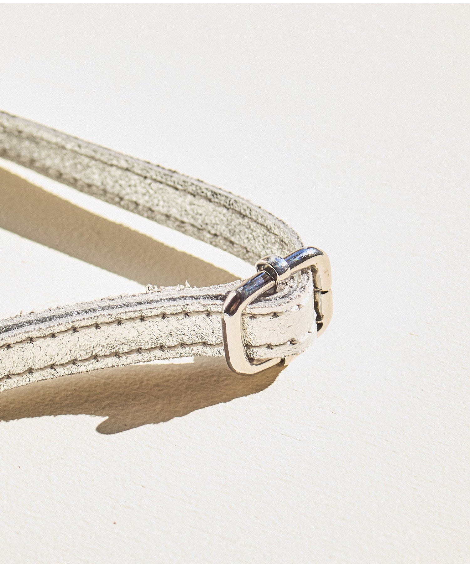 MILLELA FIRENZE/2WAY CHAIN MINI BAG