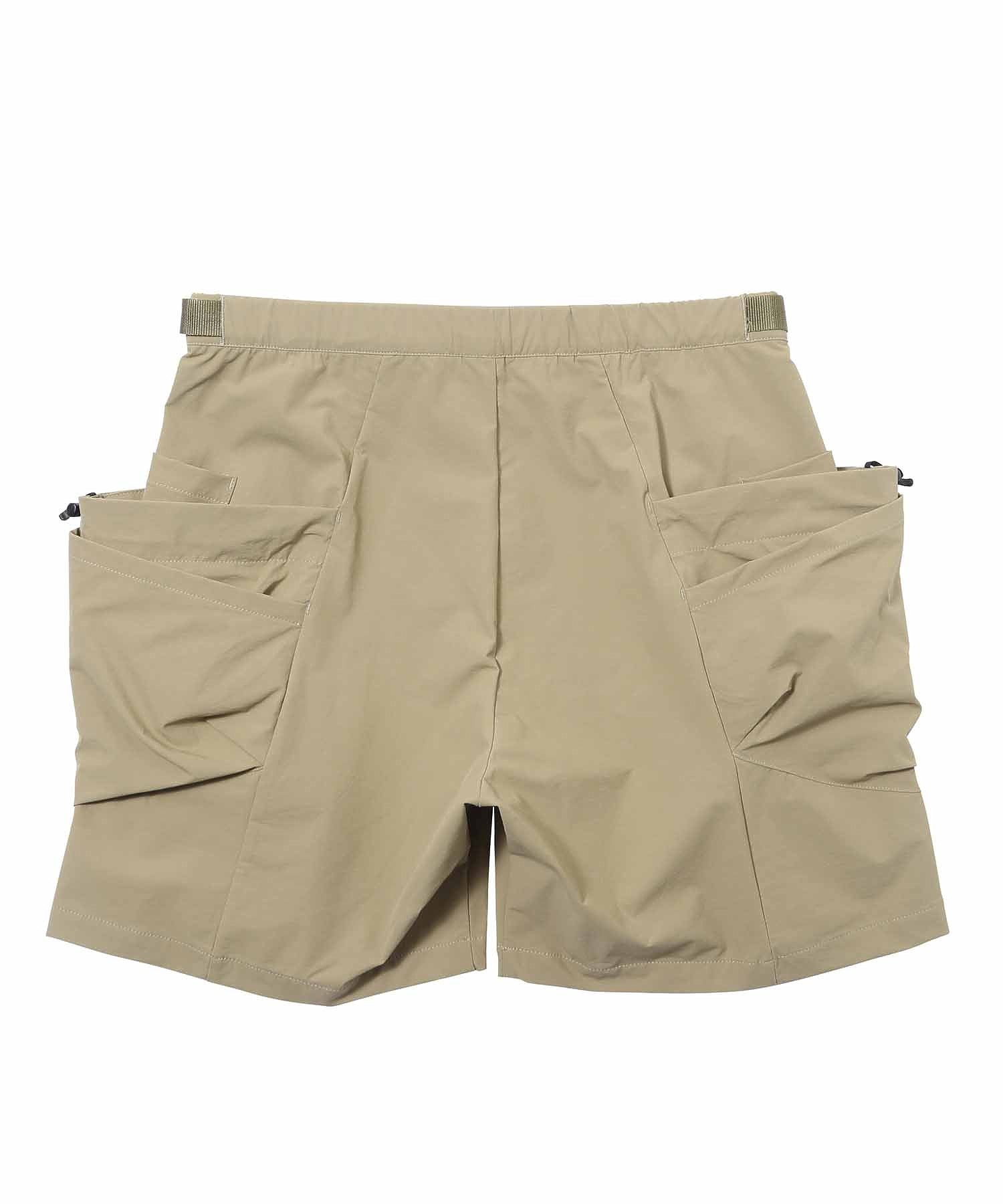 Karrimor /カリマー/ rigg shorts 101372
