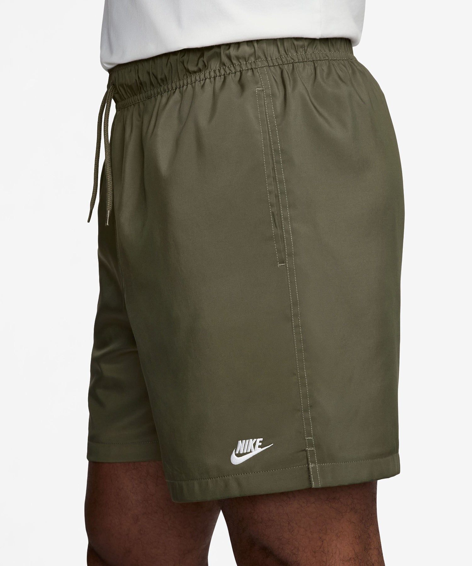 NIKE/ナイキ/CLUB FLOW SHORT FN3308