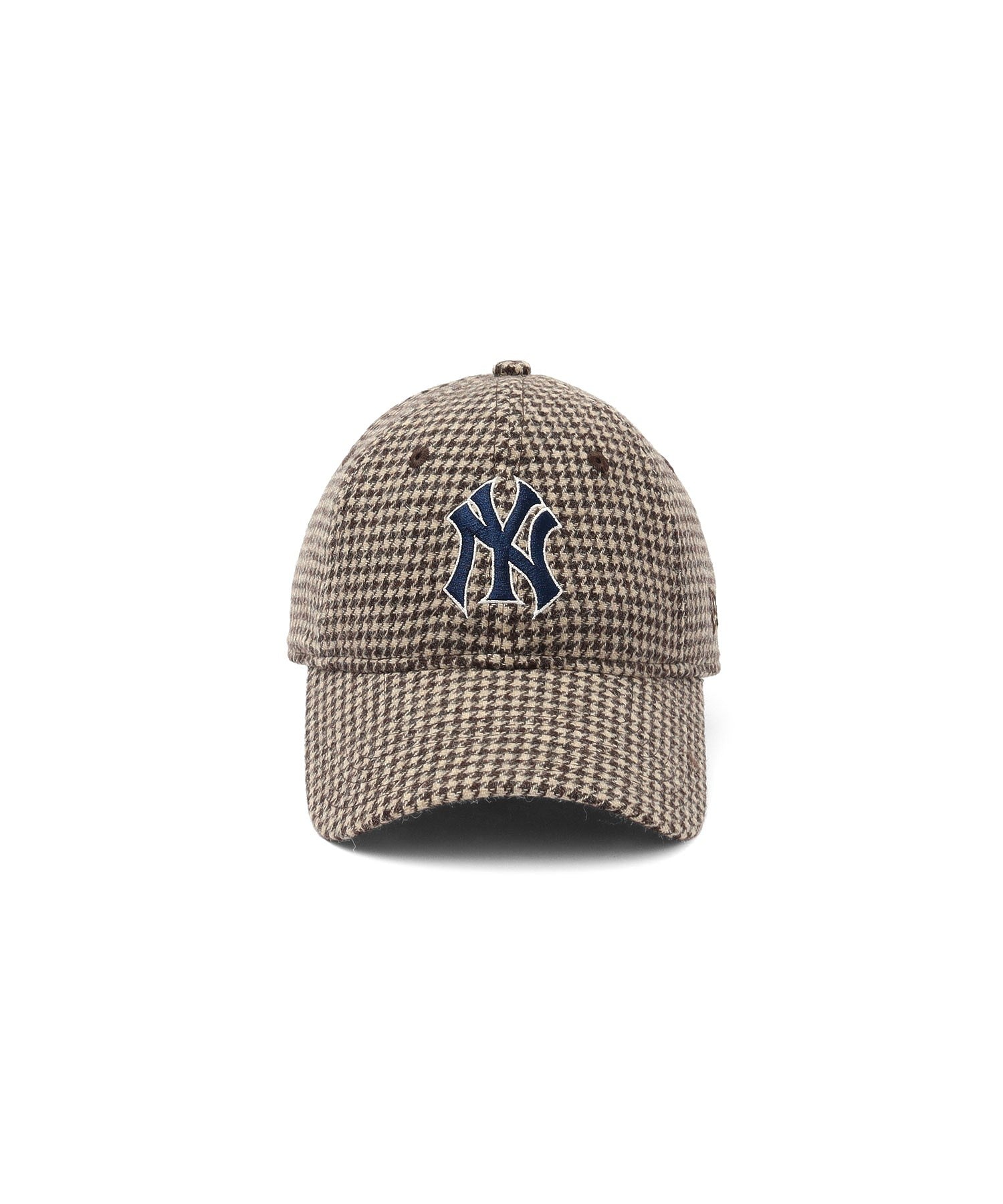 【ROSE BUD別注】NEW ERA/920CS RB NEYYANCO