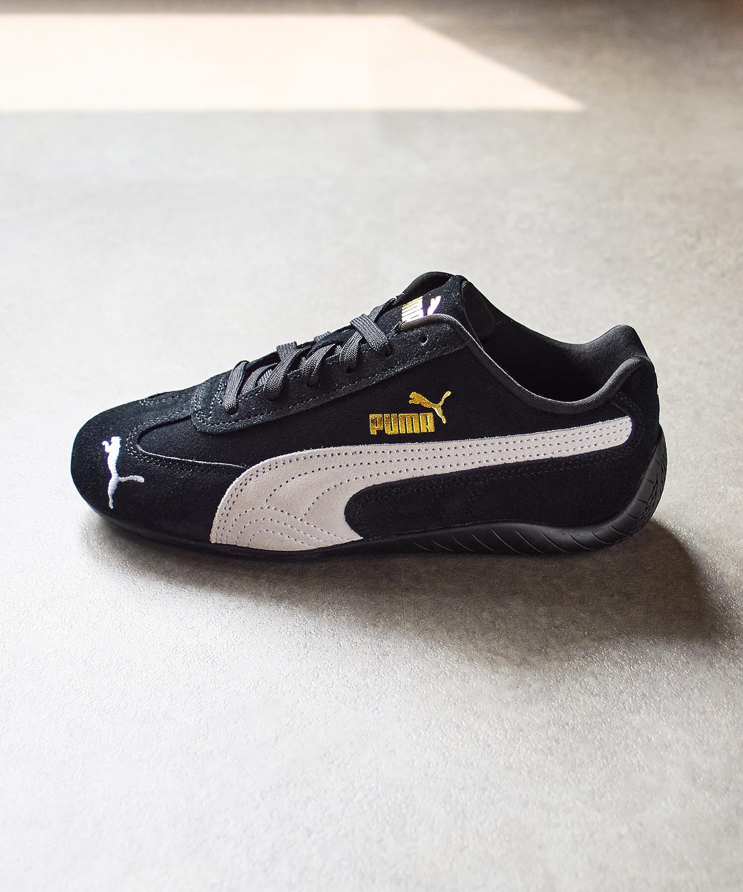 PUMA/SPEEDCAT OG