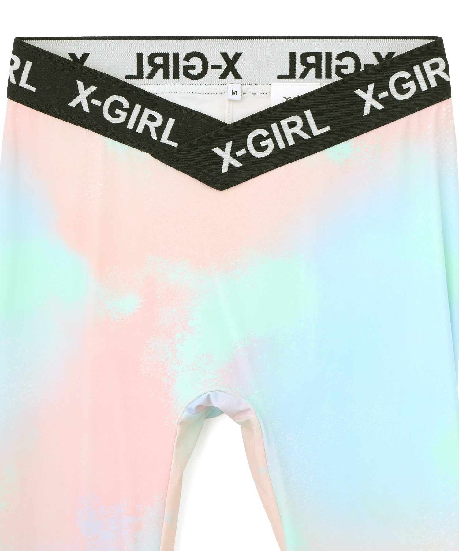 MARBLE LEGGINGS