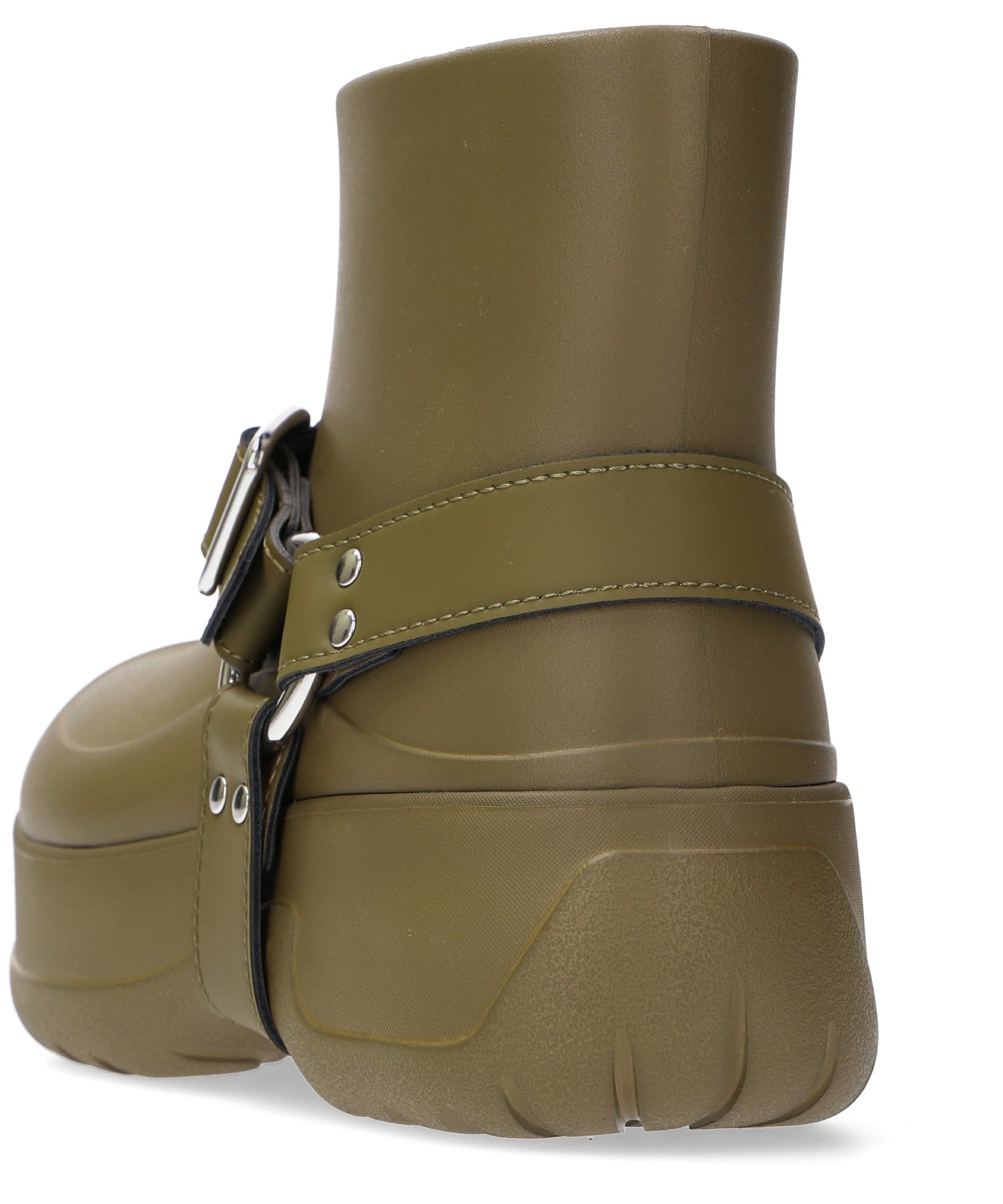 SHAKA/シャカ/ALLWEATHER RING BOOTIE EV SK-334