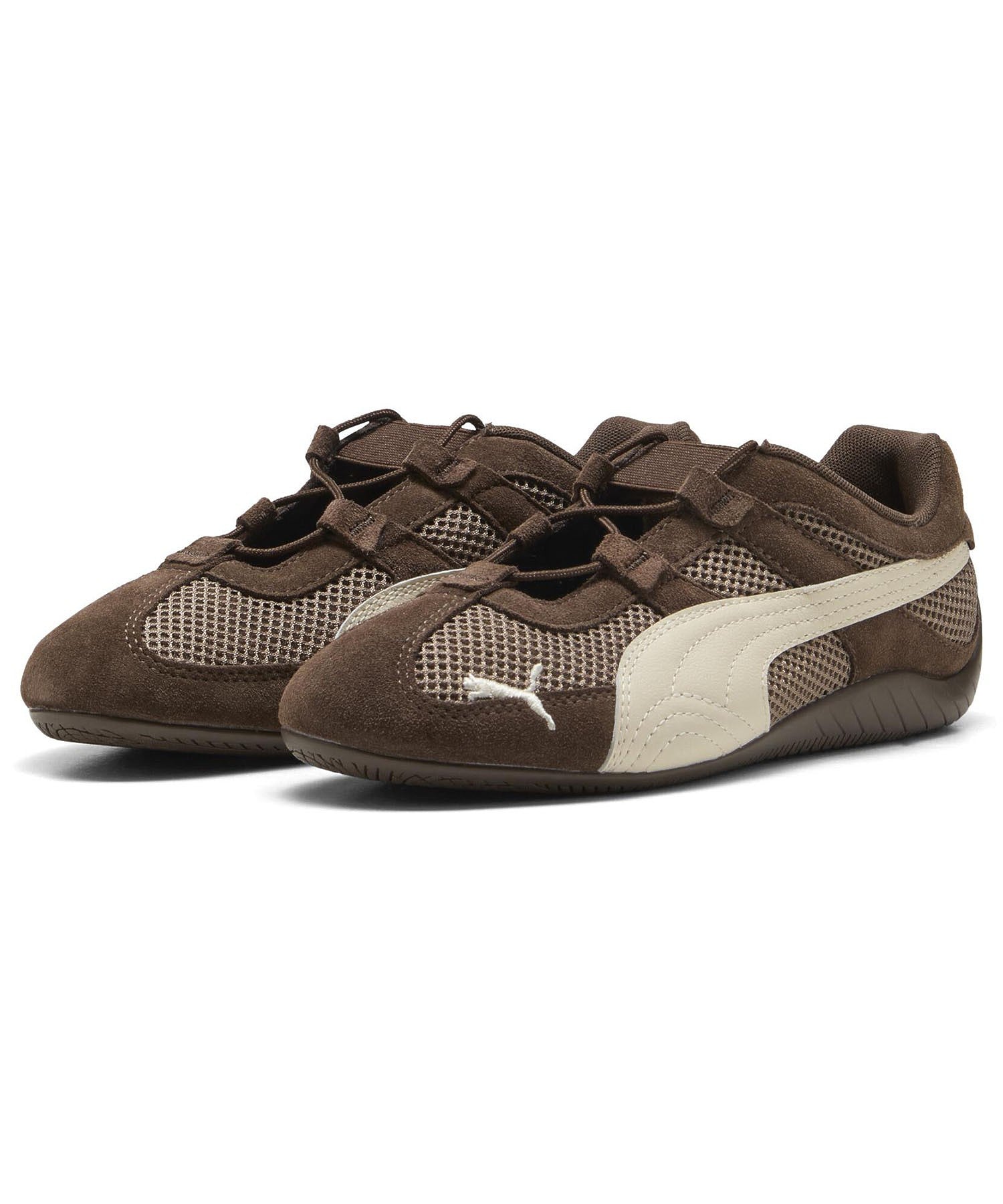 PUMA/SPEEDCAT GO WNS