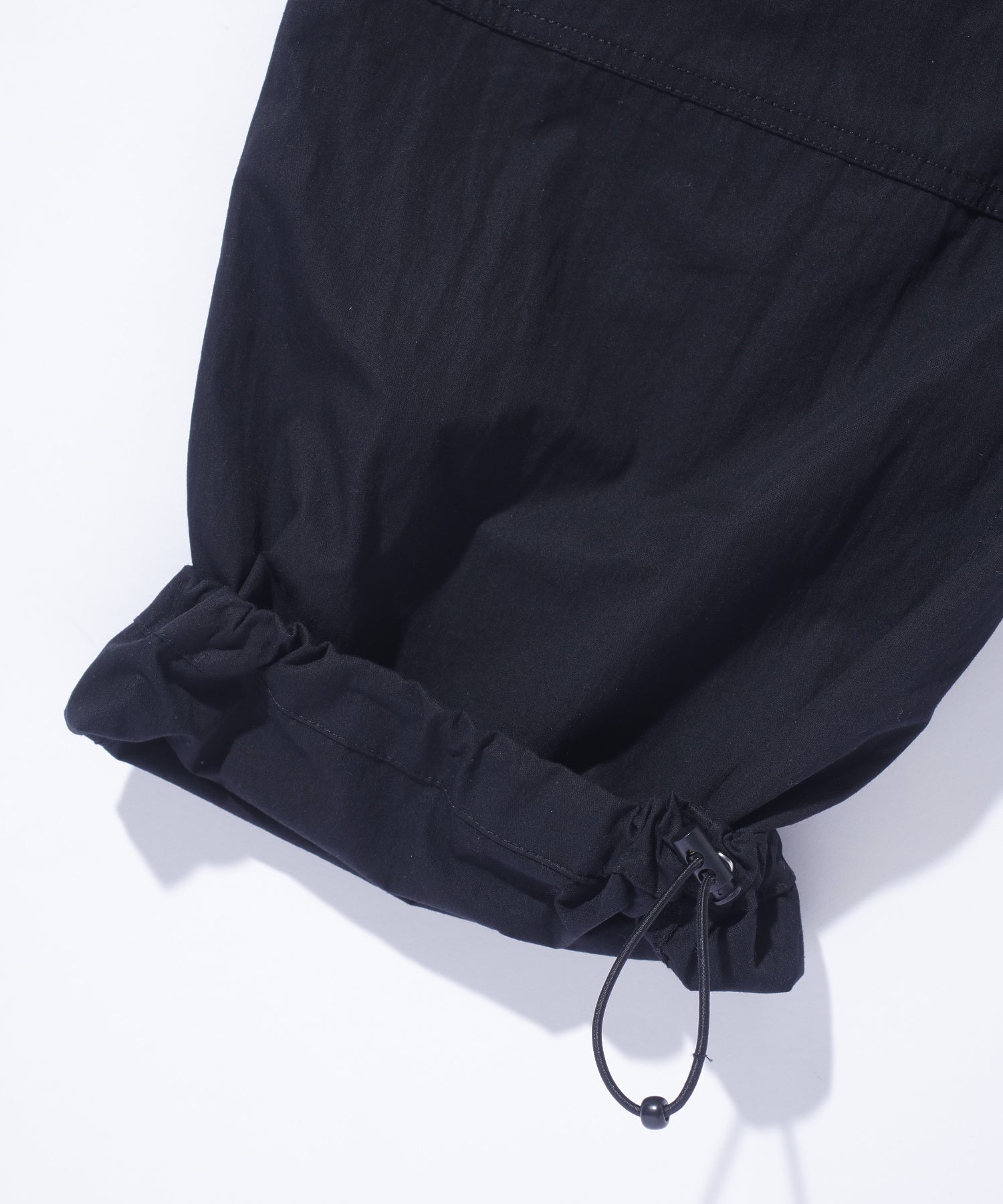 ACTIVE BAKER PANTS