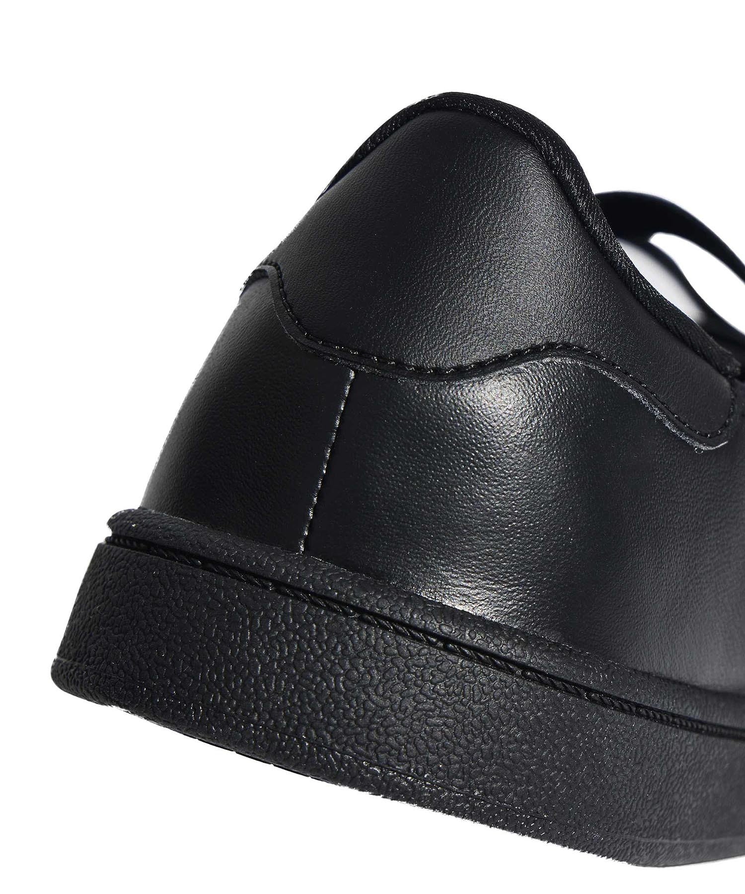 adidas Originals by JENNIE/SUPERSTAR SQ BALLET SHOES