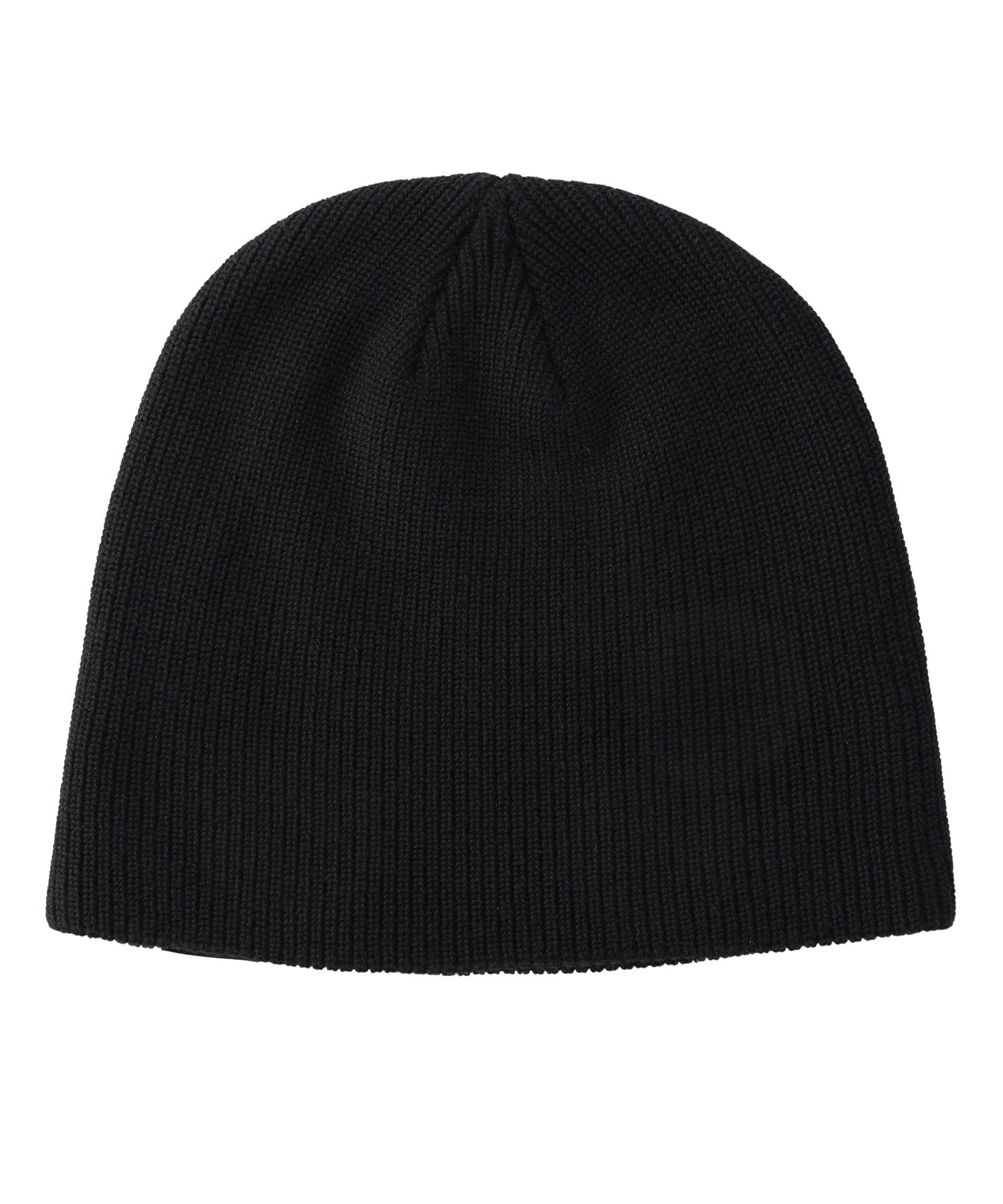 STANDARD BEANIE