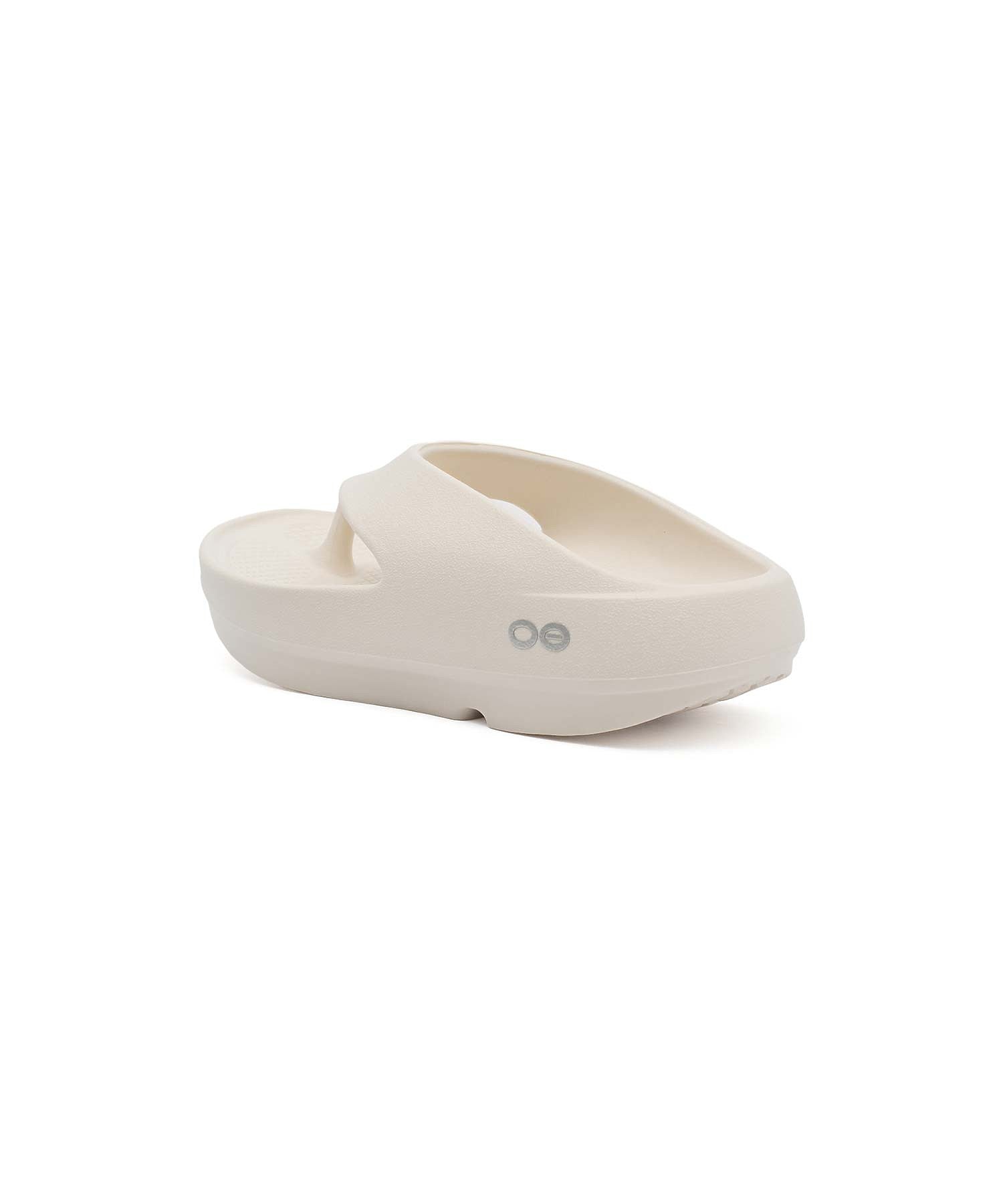 OOFOS/OORIGINAL PLUS