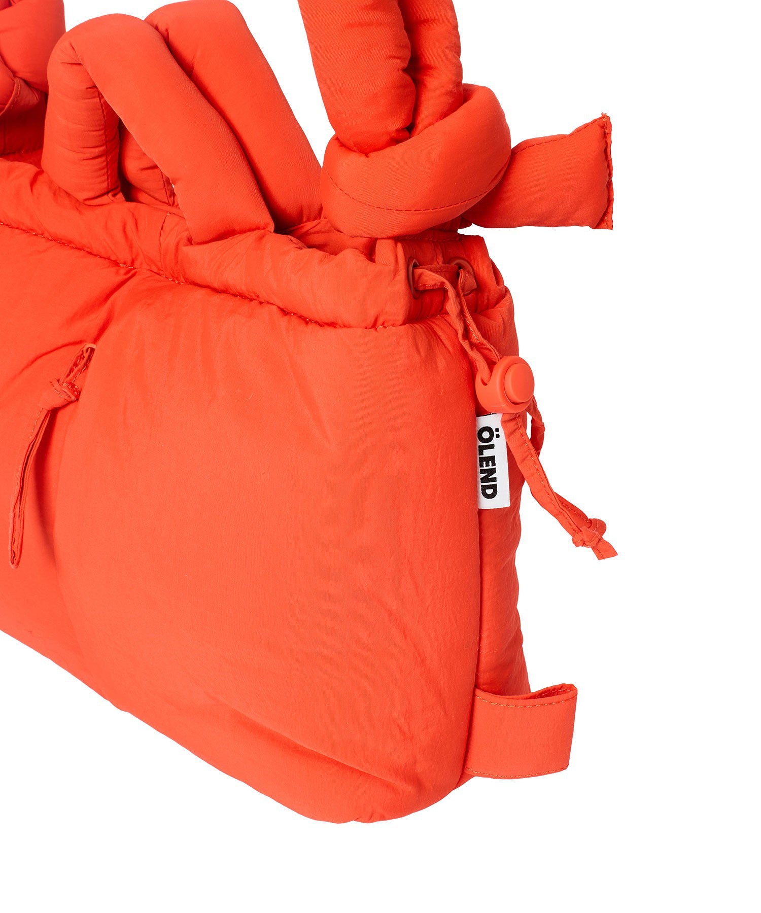 OLEND/COMPACT ONA SOFT BAG