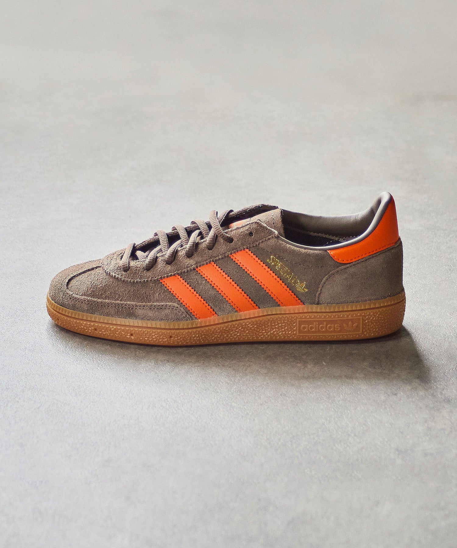 ADIDAS/HANDBALL SPEZIAL