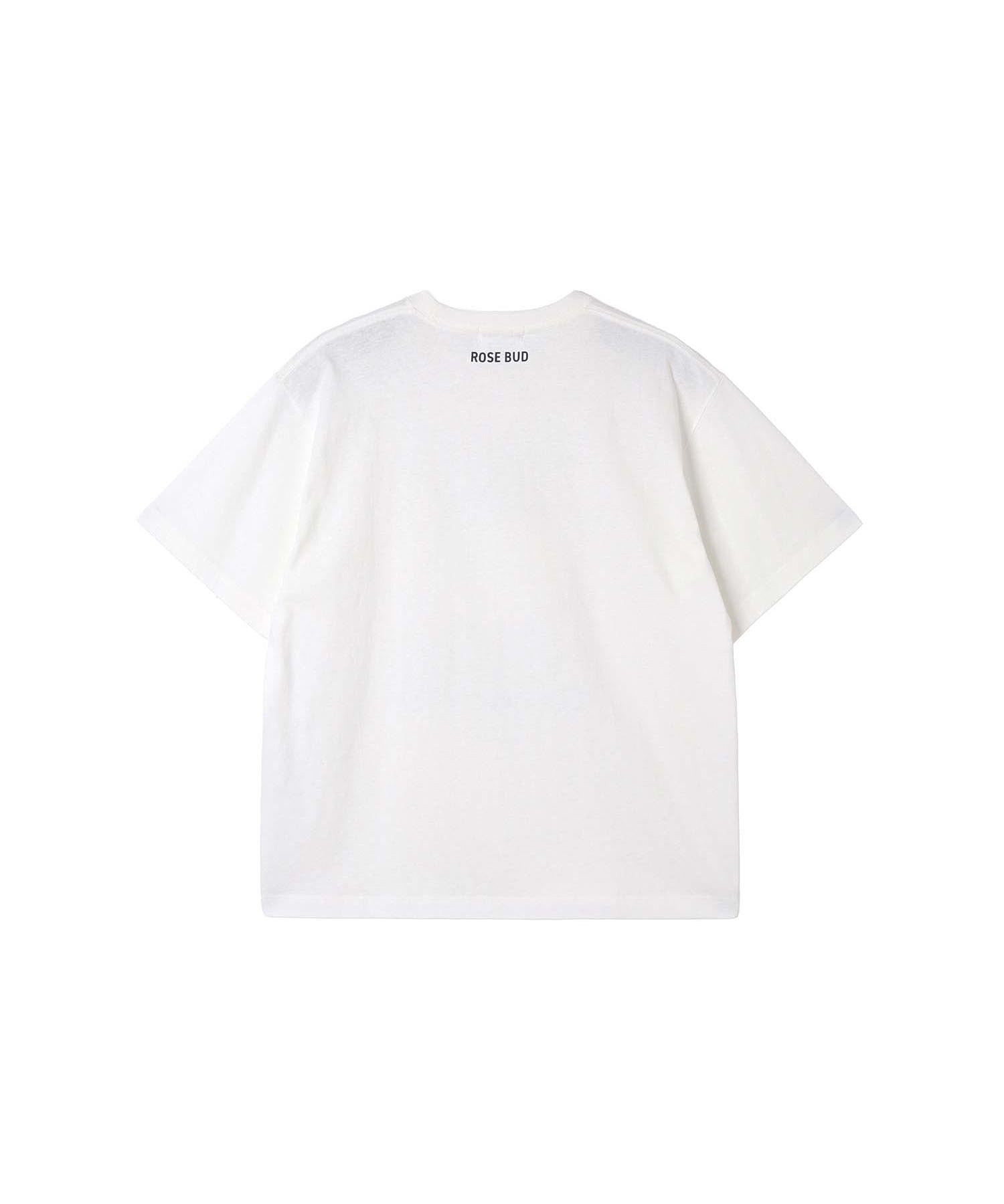 TOY STORY / CHARACTER COLLECTION S/S TEE