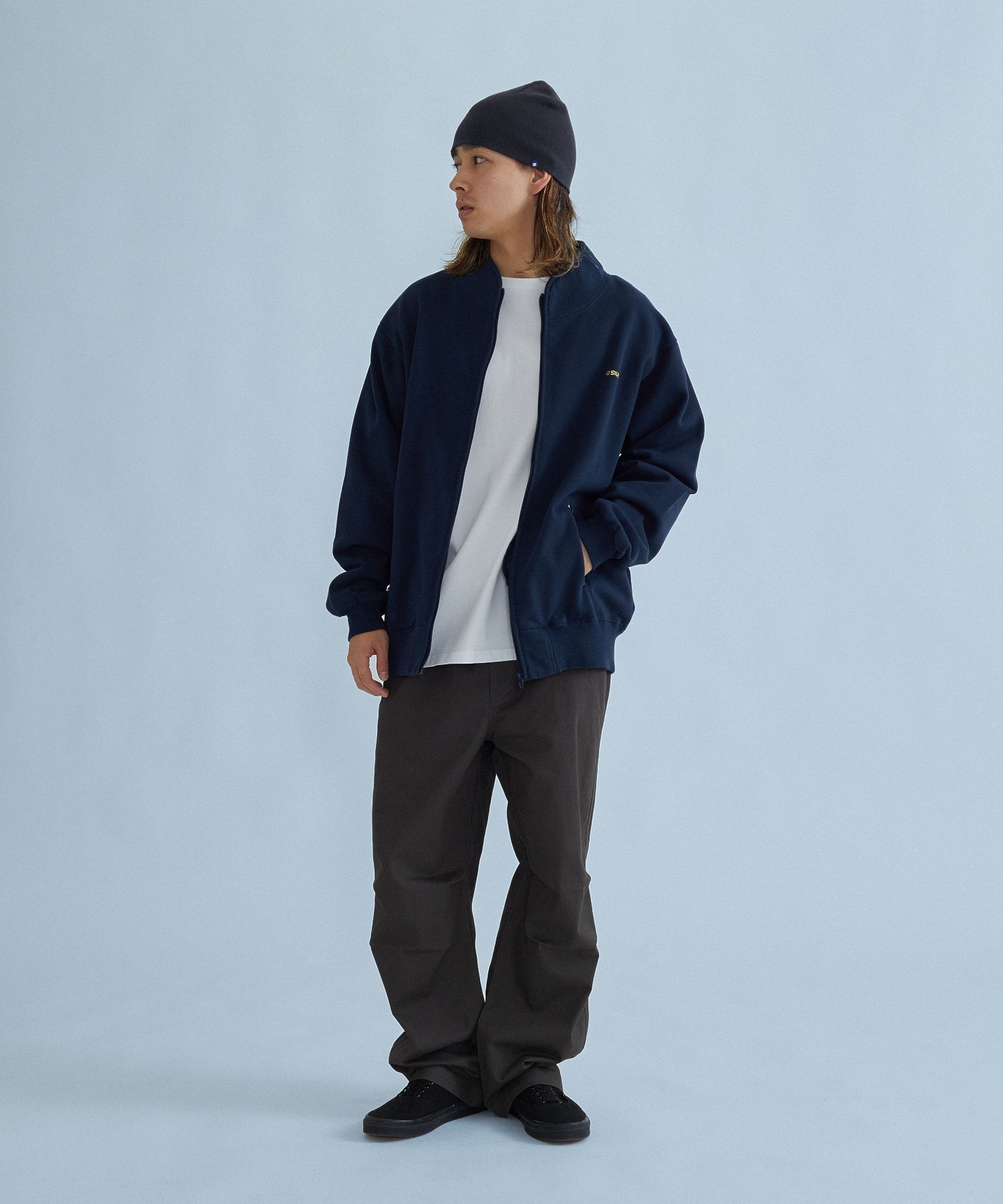 BEANIE