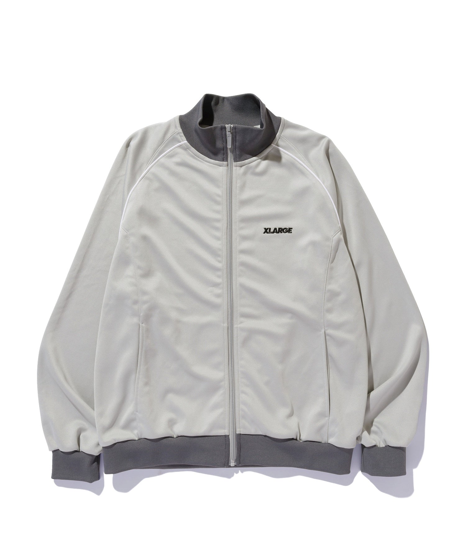 OG TRACK JACKET