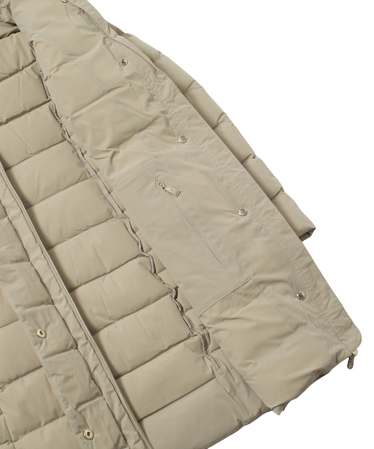 CAPE HORN/QUINA MURMASKY