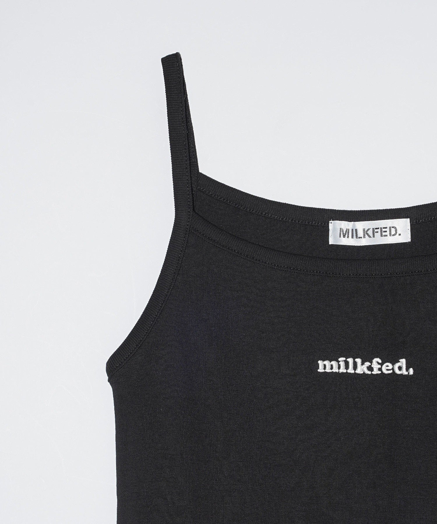 MILKFED.  CAMISOLE