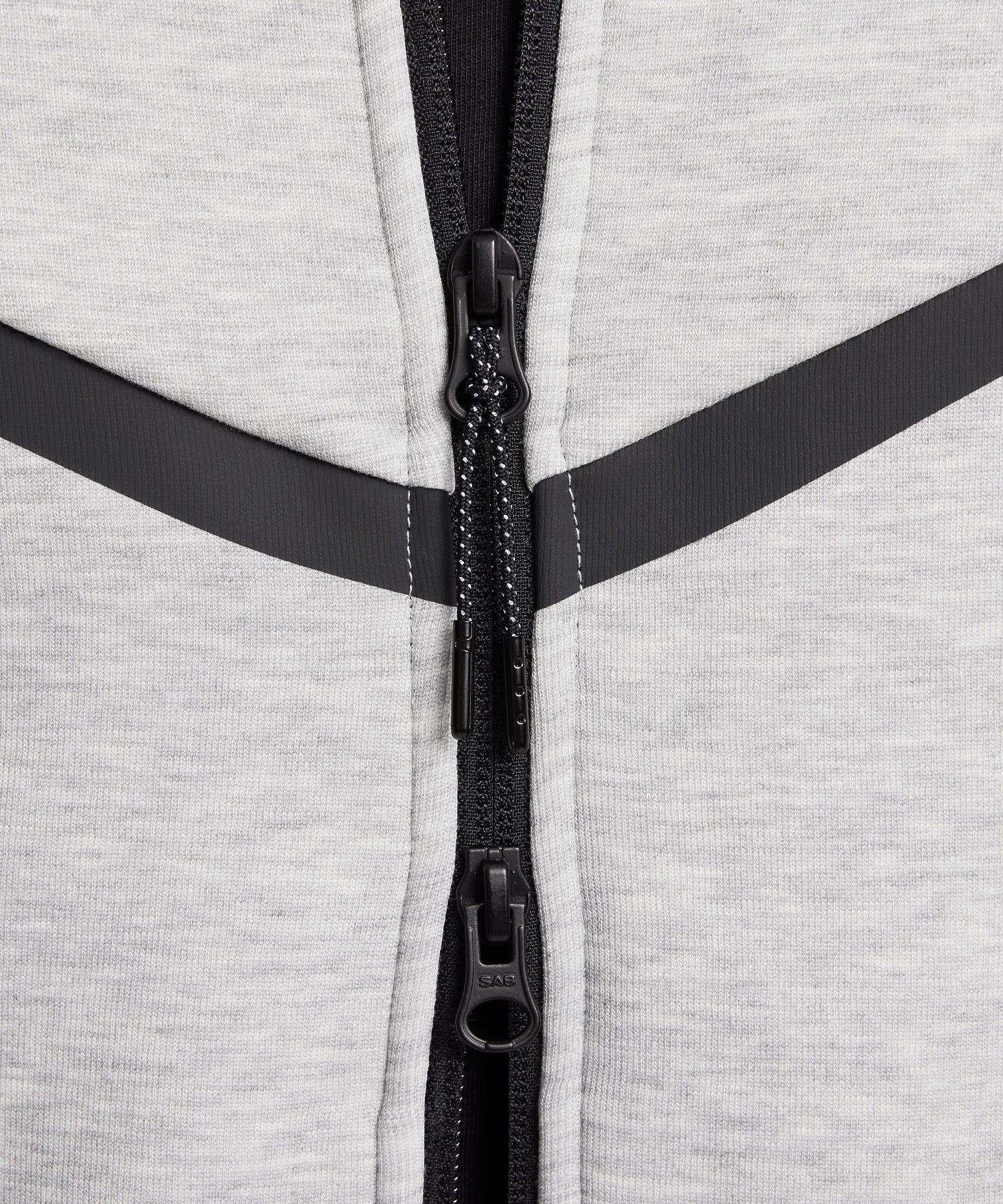 NIKE/ナイキ/TECH FLEECE WR FULL ZIP HOODIE HV0950-010