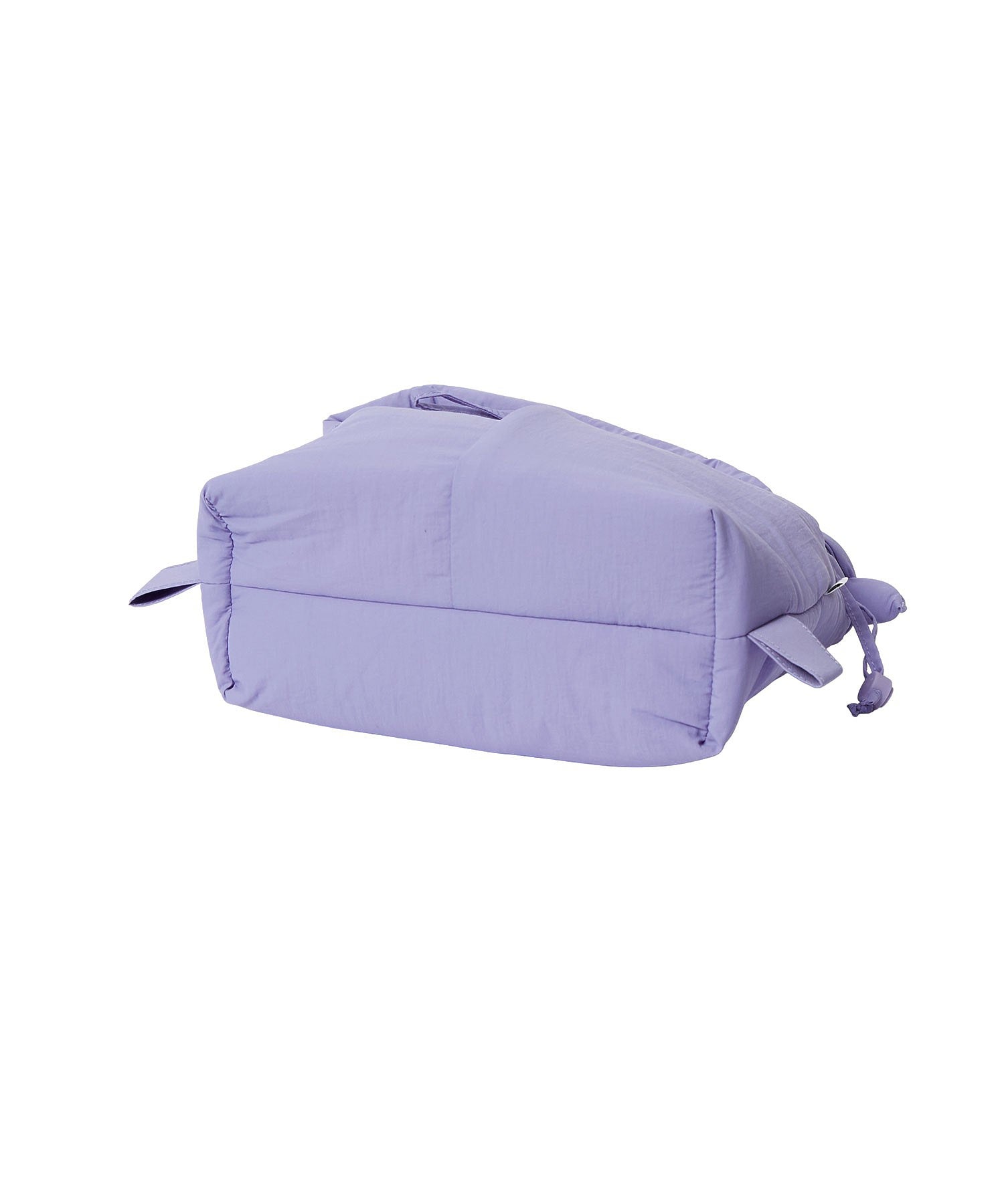 【ROSE BUD別注】OLEND/COMPACT ONA SOFT BAG