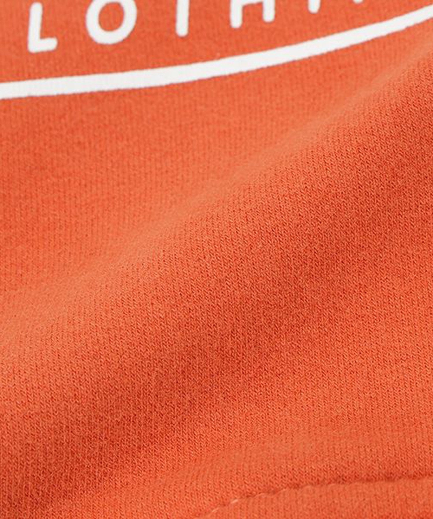 【XLARGE DOGWEAR】OG切り替えフーディー
