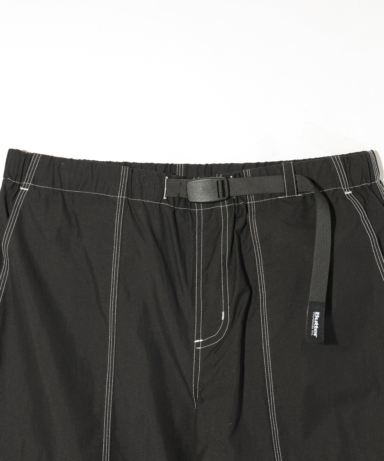 BUTTER/バター/Climber Pants