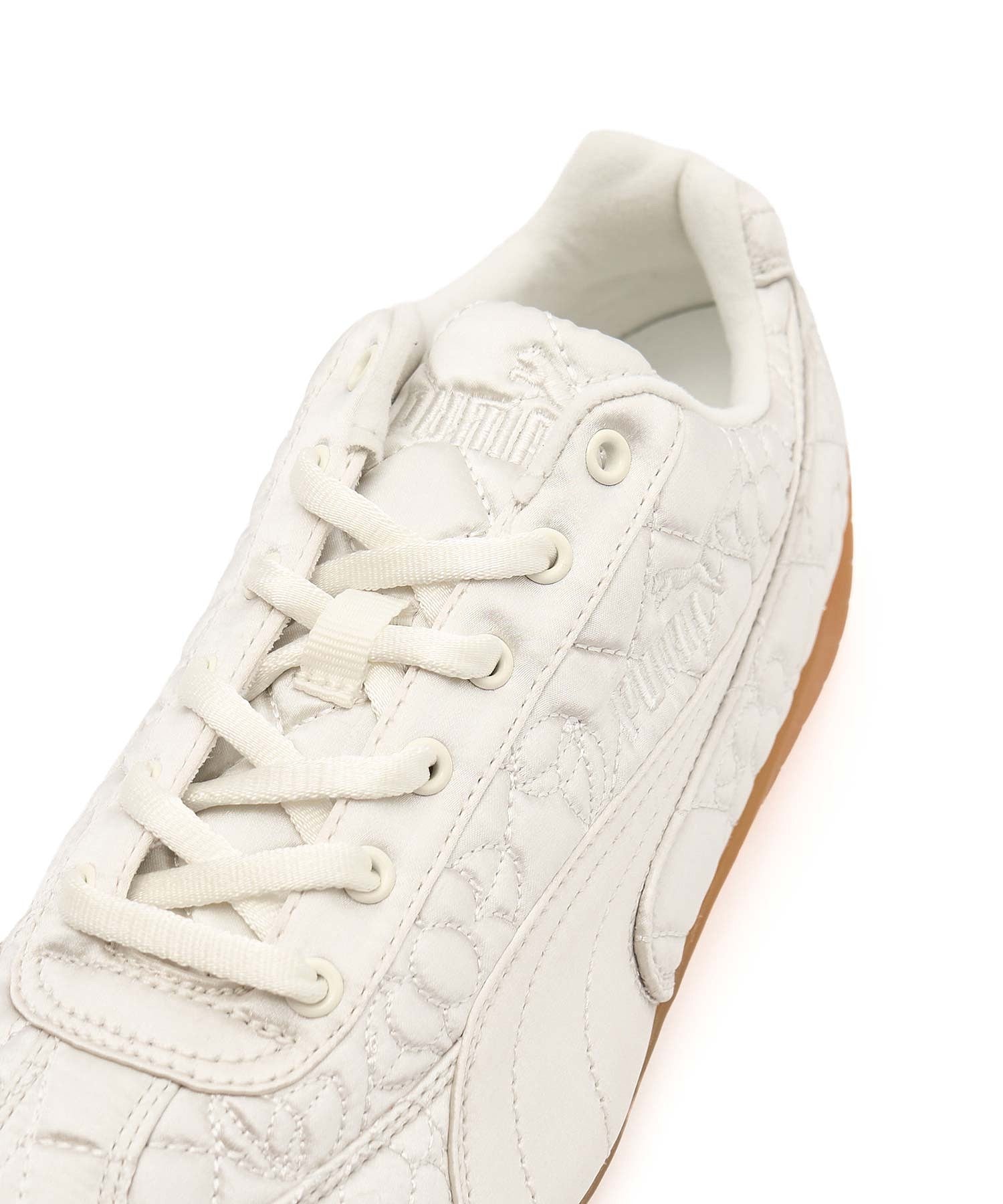PUMA/SPEEDCAT GOOD SHEETS WNS