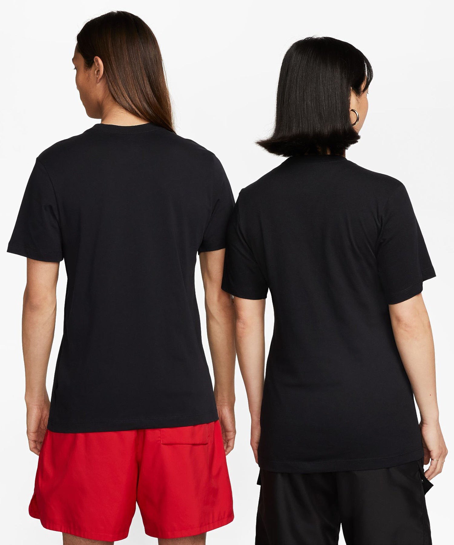 NIKE/ナイキ/AS M NSW CLUB TEE/AR4999