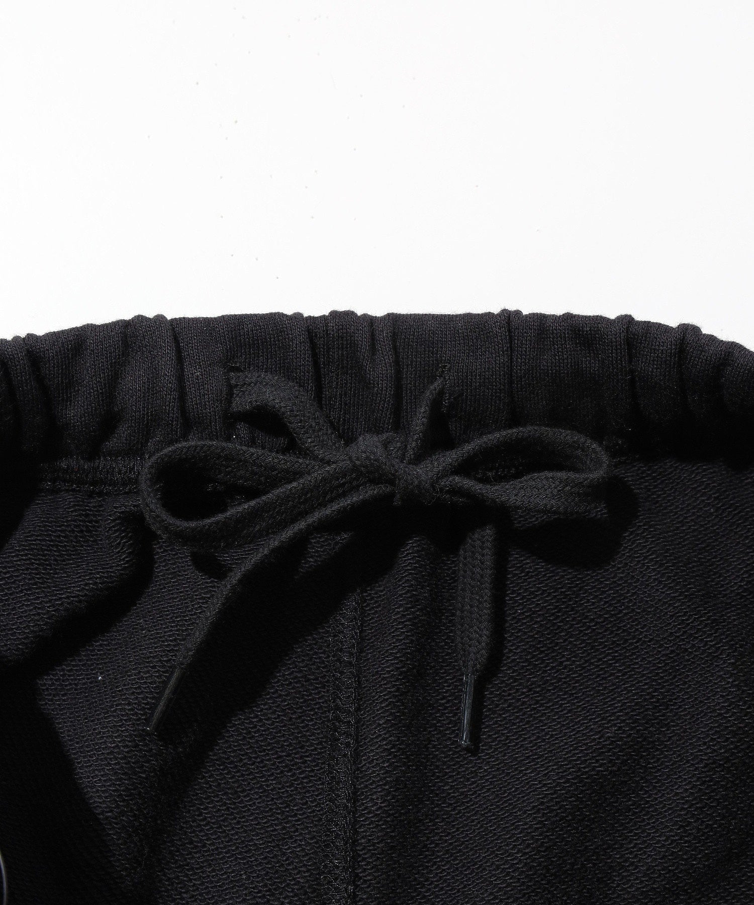 OVAL LOGO DAILY LOGO SWEAT PANTS