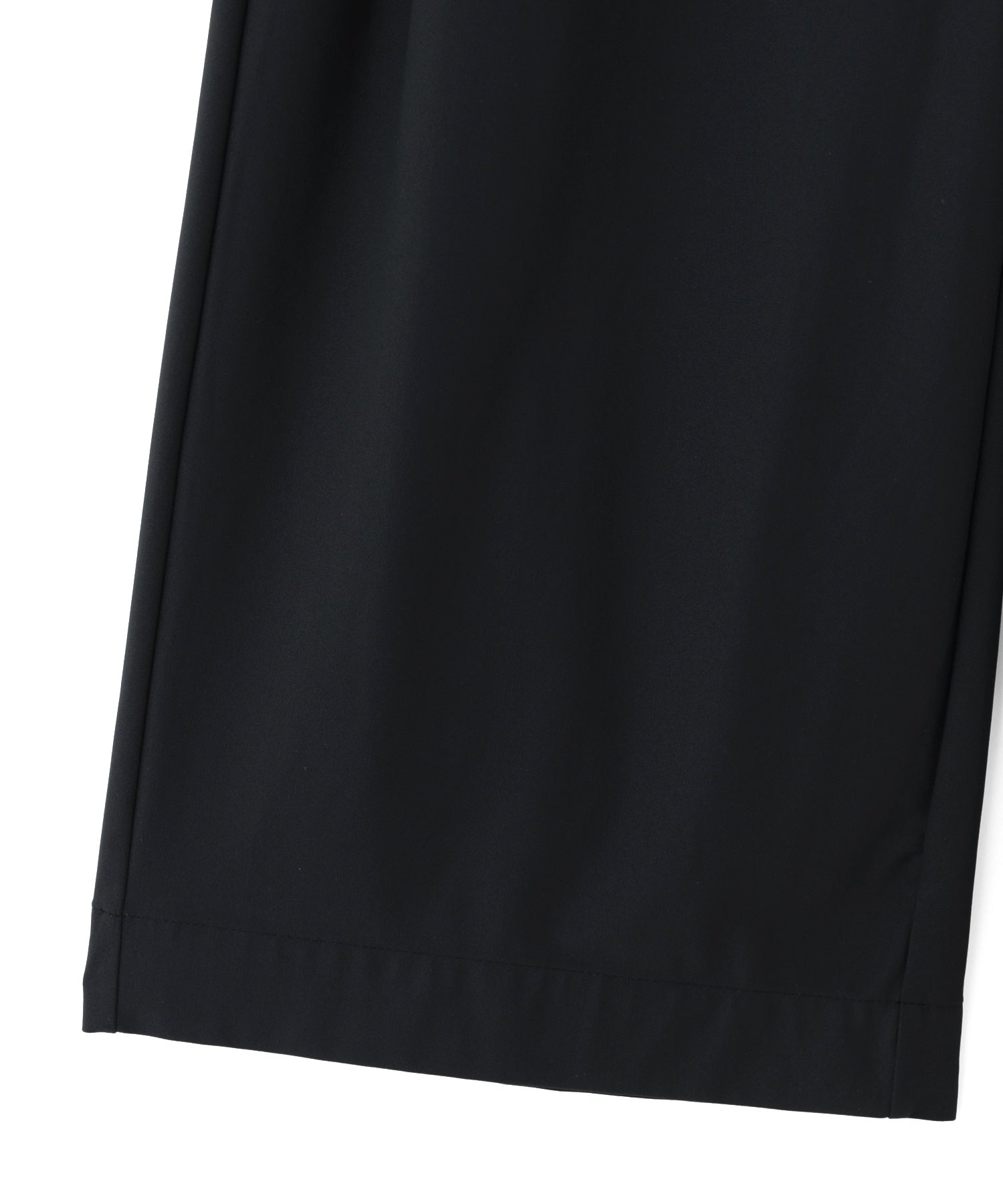 LOUNGE PANTS