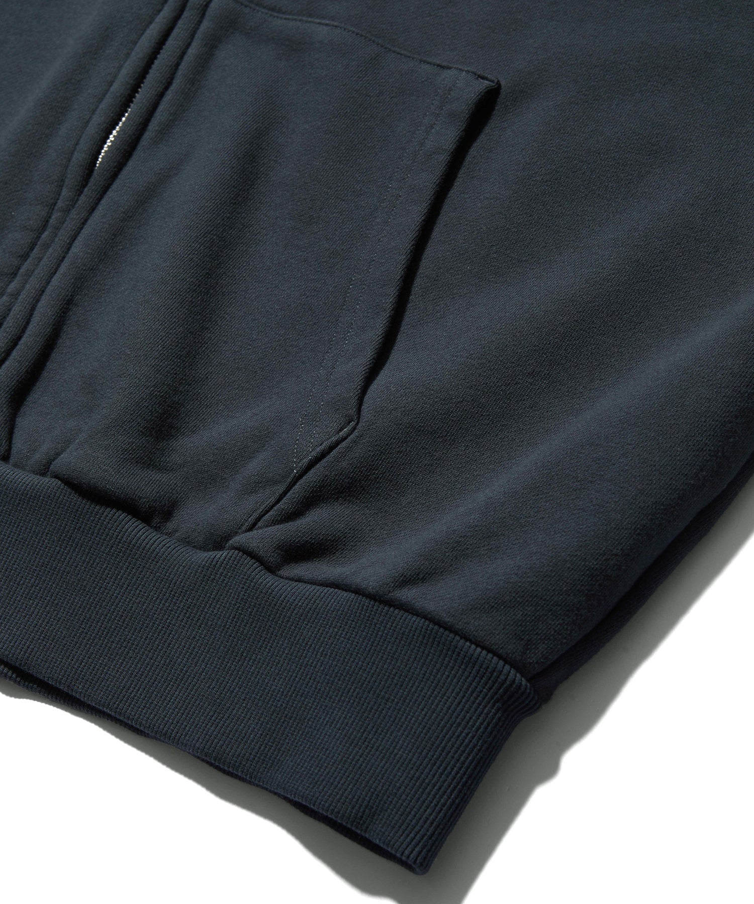 TWINKLING STARS LOGO TRACK SWEAT DRESS