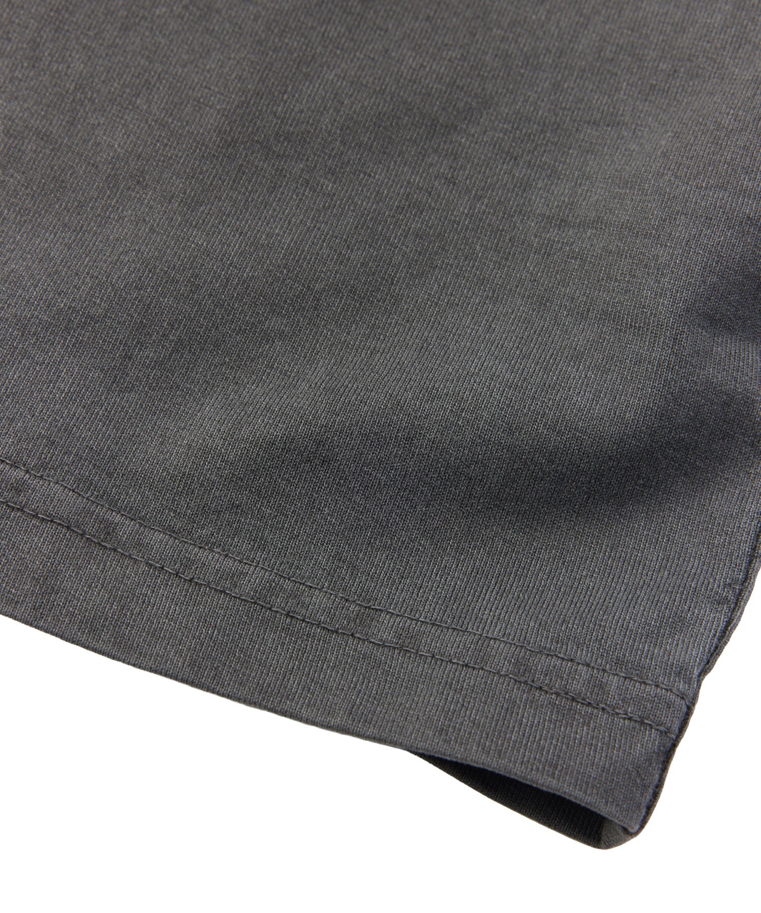FADED MIX LOGO L/S TEE