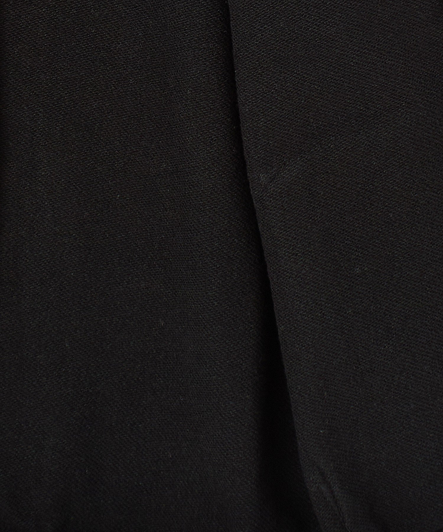 X-girl × Mark Bode ZIP UP SWEAT HOODIE