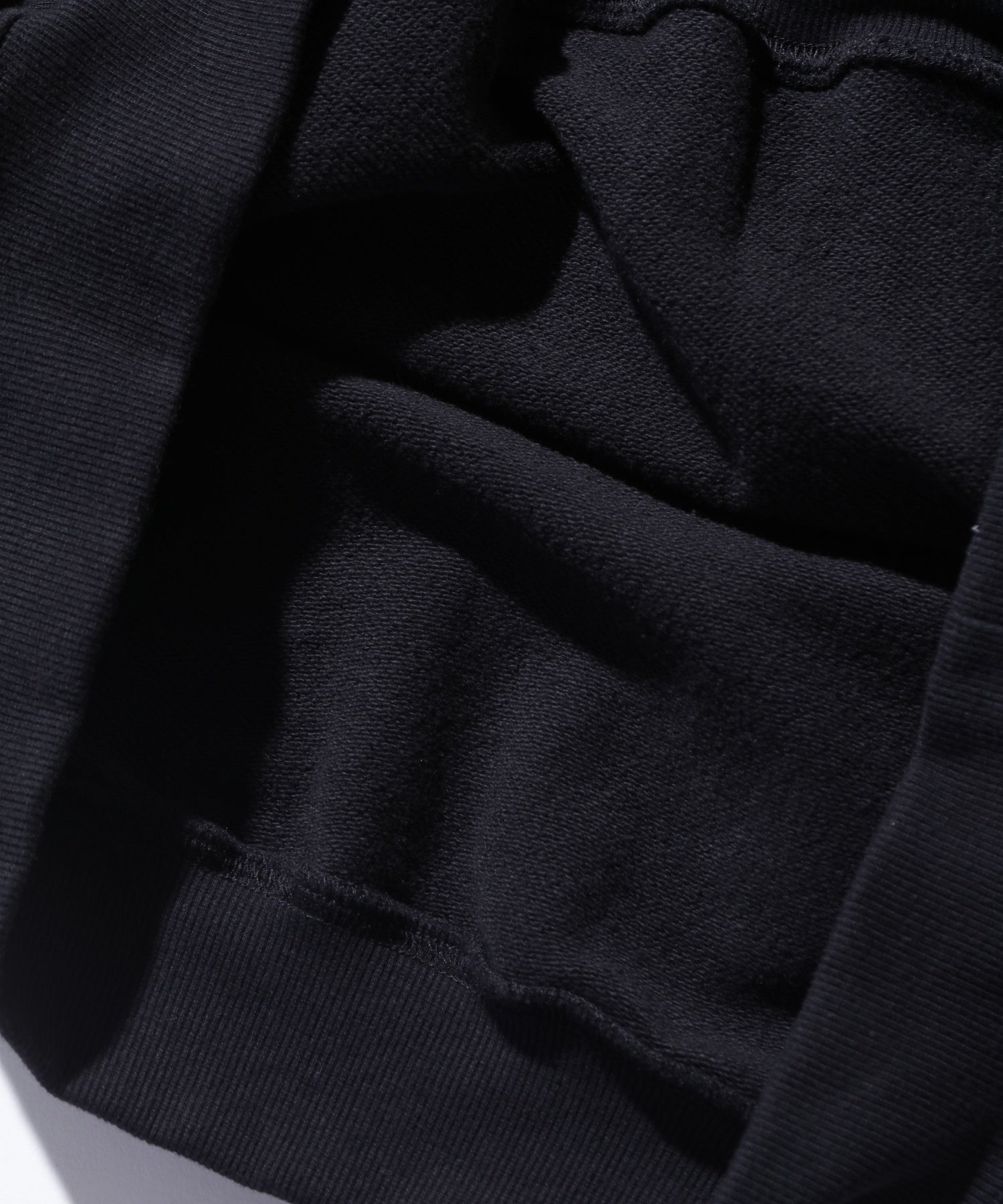 SLANTED OG PULLOVER HOODED SWEATSHIRT