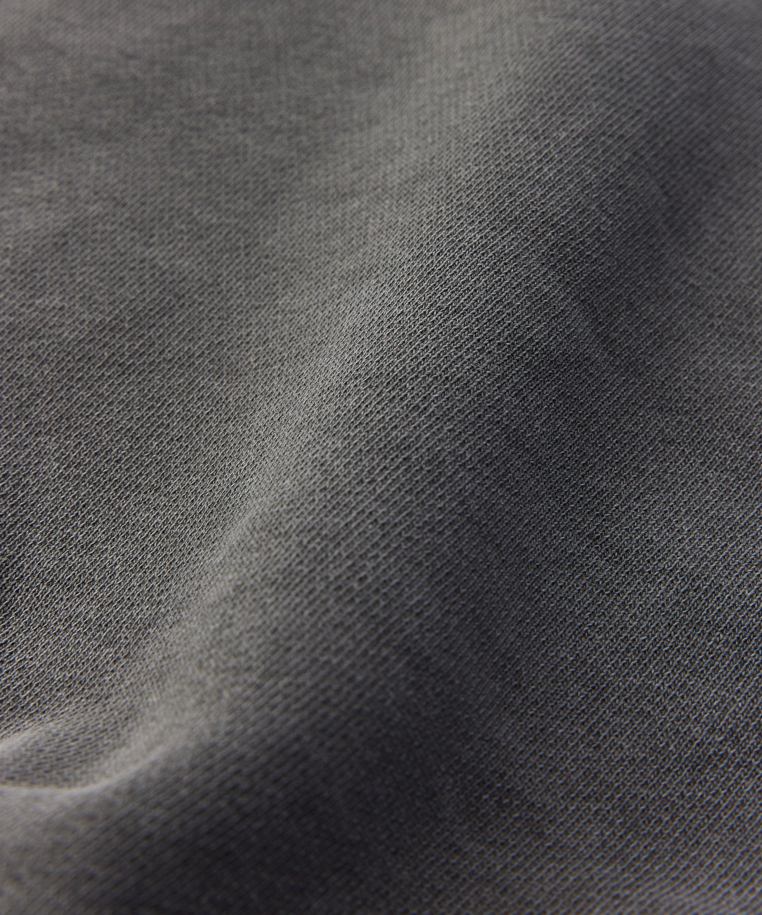 FADED MIX LOGO SWEAT HOODIE