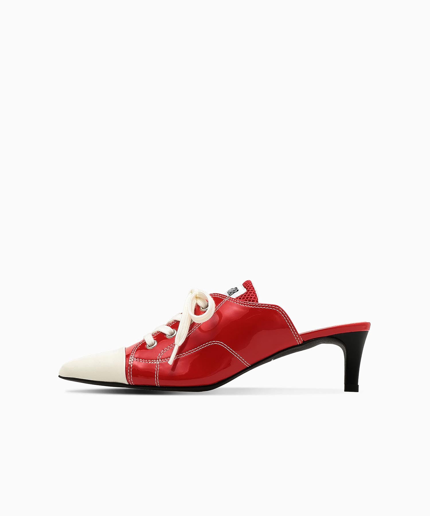 CONVERSE/AS POLARIGE MULE