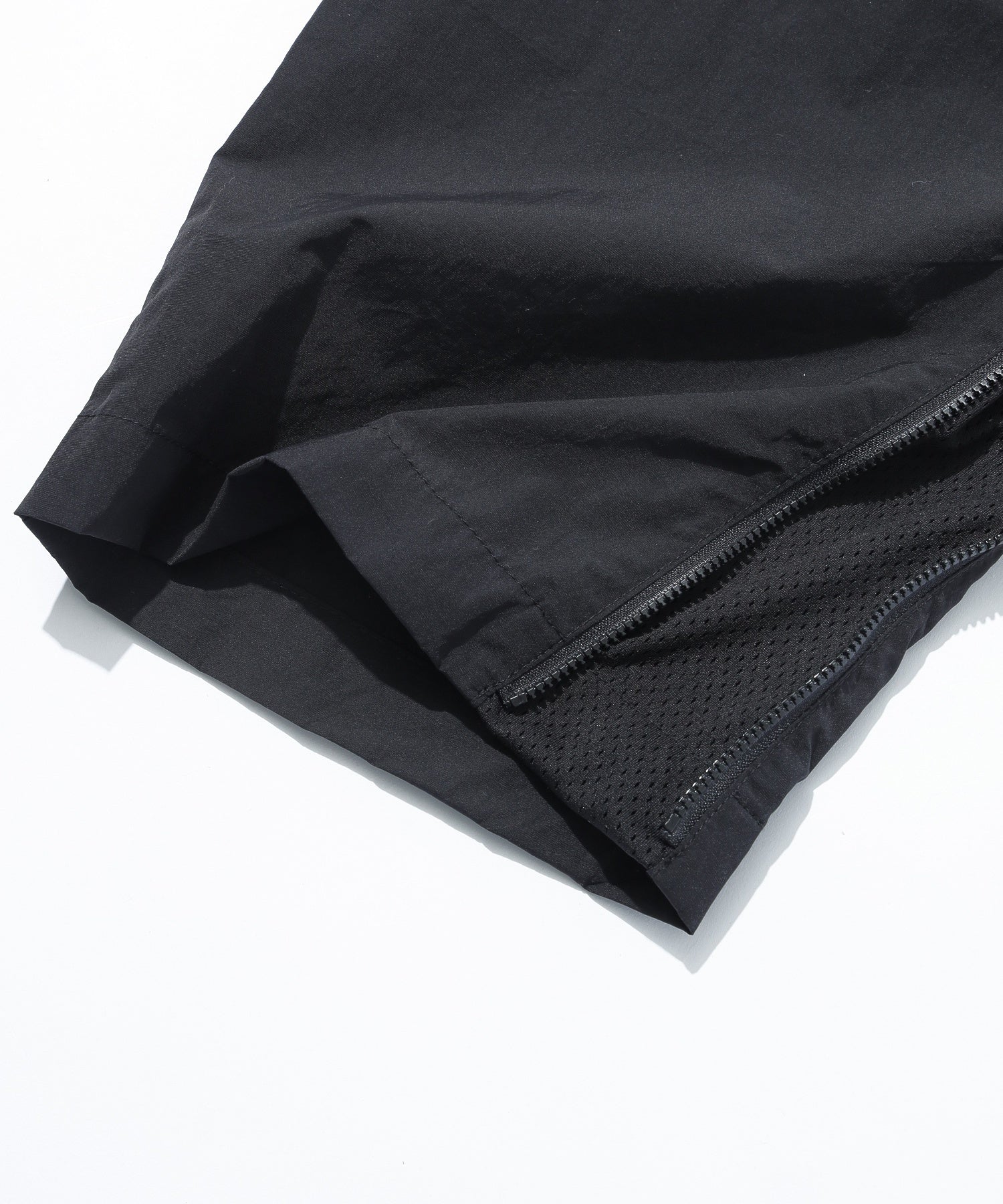 VENTILATION PANTS