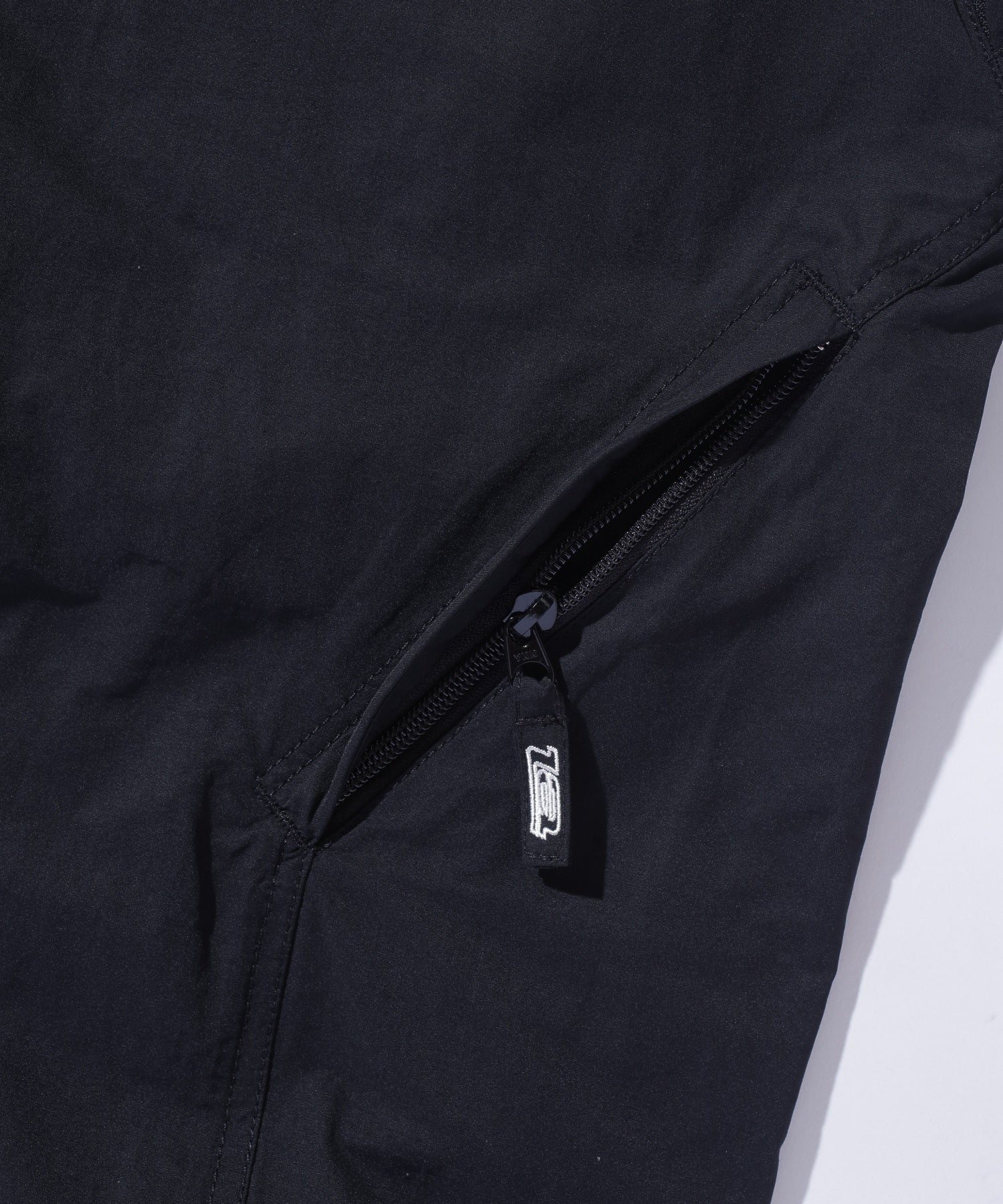 X GEAR PANTS