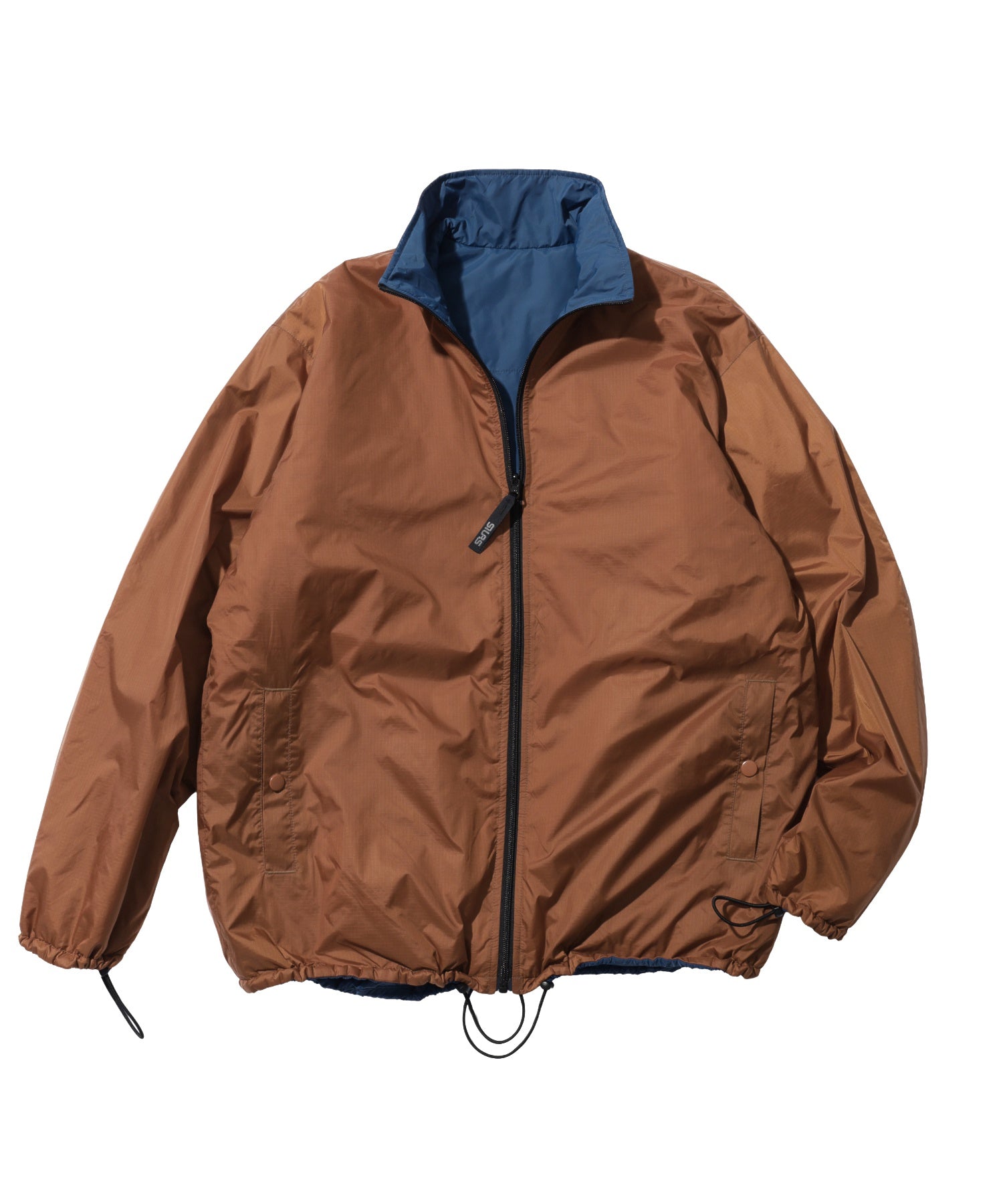 【ARCHIVE】NEW LINER