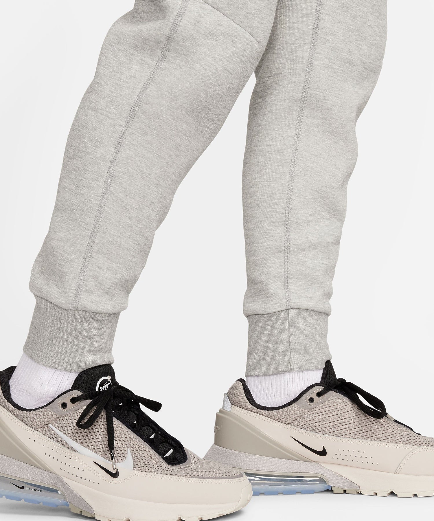 NIKE/ナイキ/TECH FLEECE JOGGER PANTS/FB8003