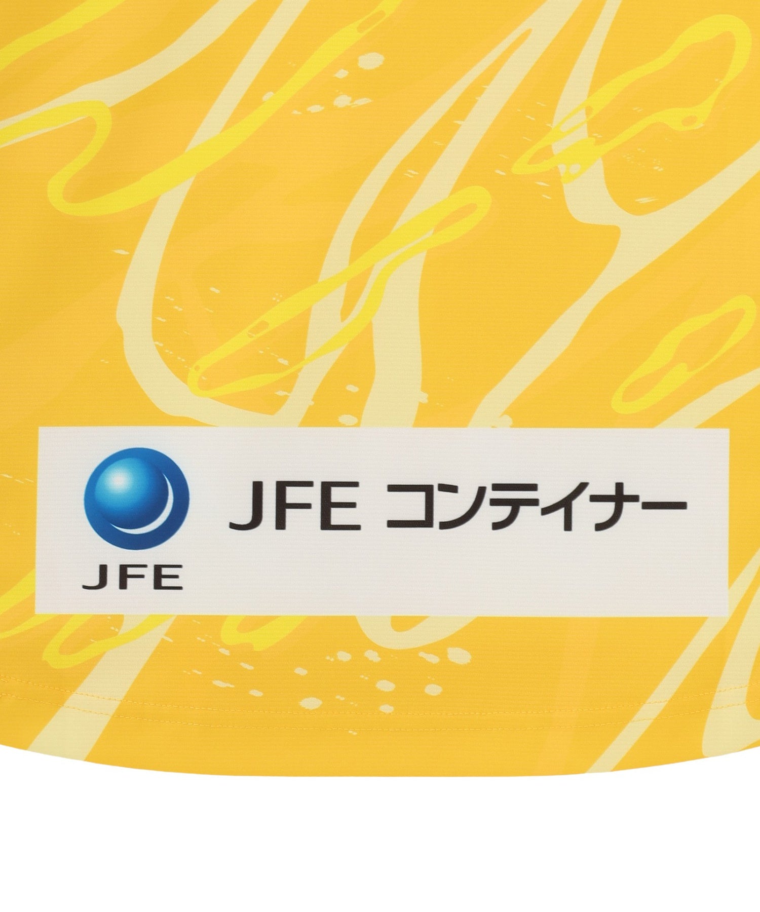 WEリーグ|JEF ICL AUTHENTIC UNIFORM FP1/ジェフユナイテッド市原・千葉レディース