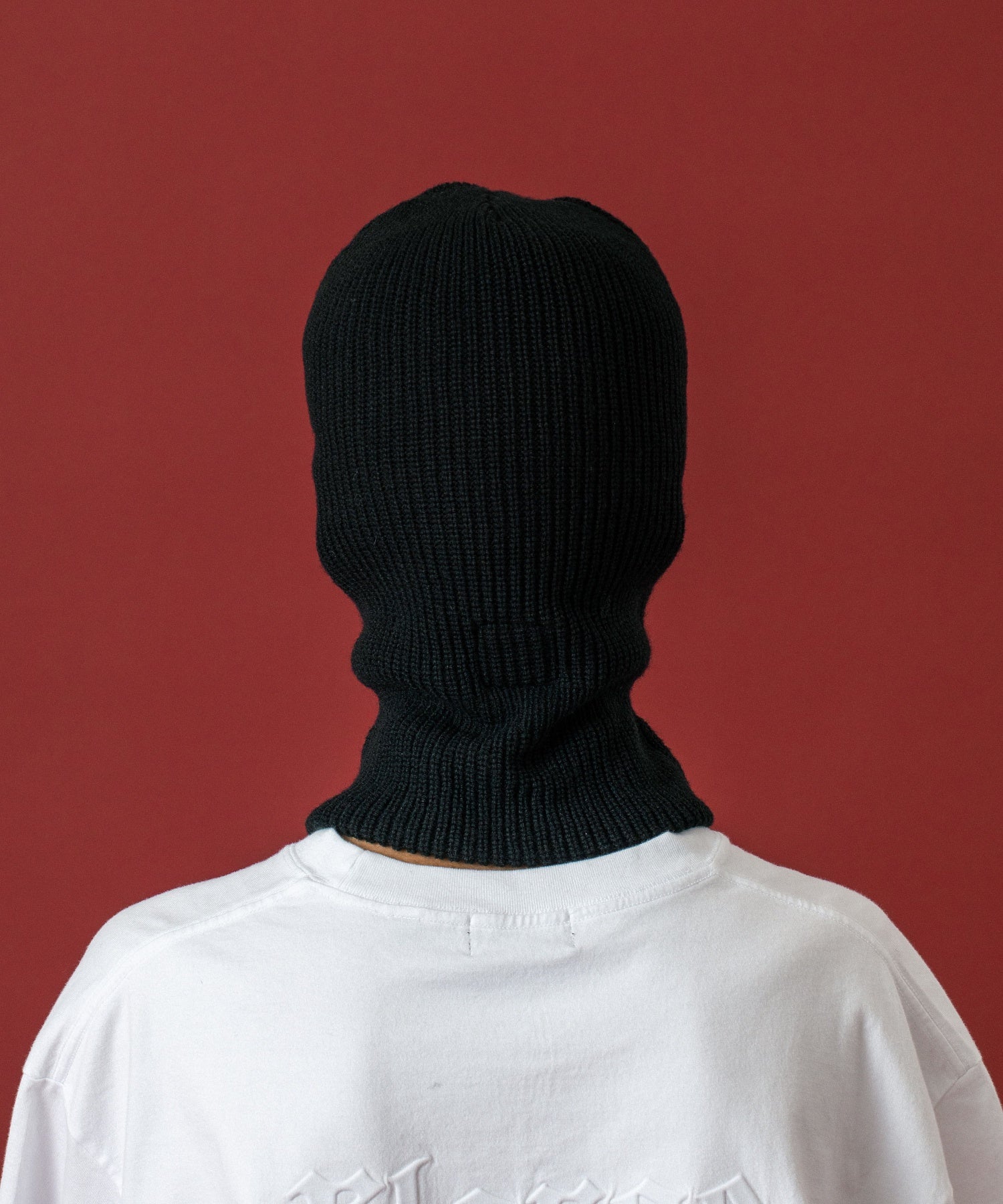 2WAY BALACLAVA