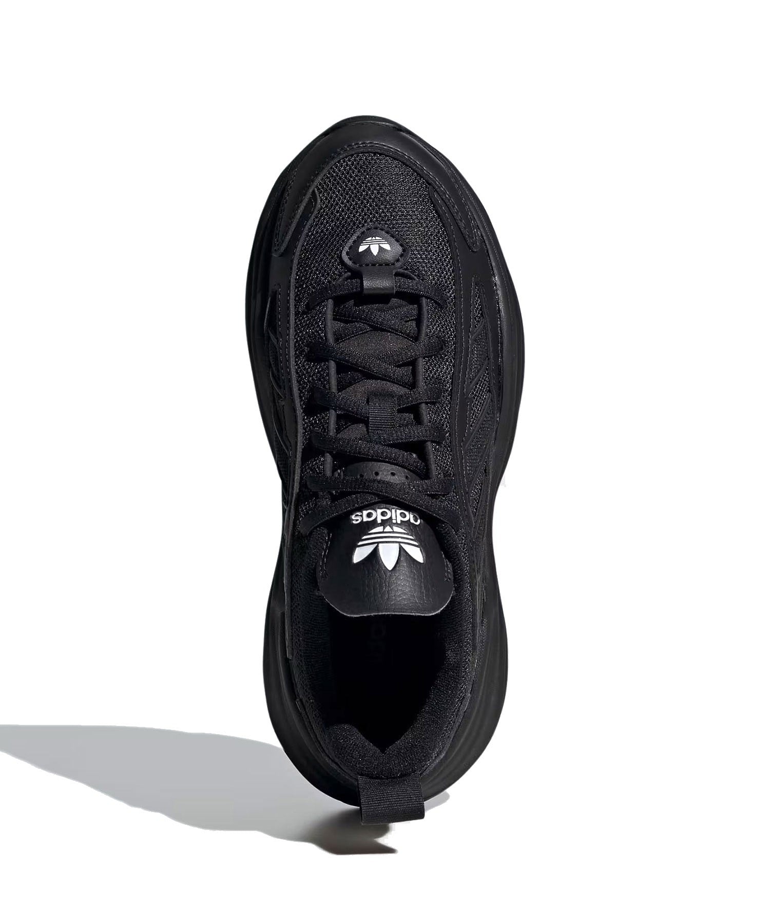 ADIDAS/OZGAIA W
