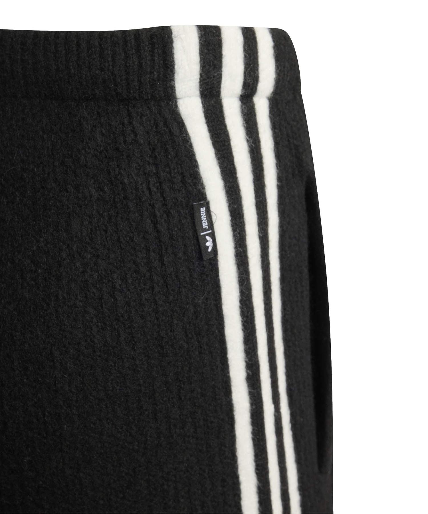 adidas Originals by JENNIE/ORI KNIT PANTS