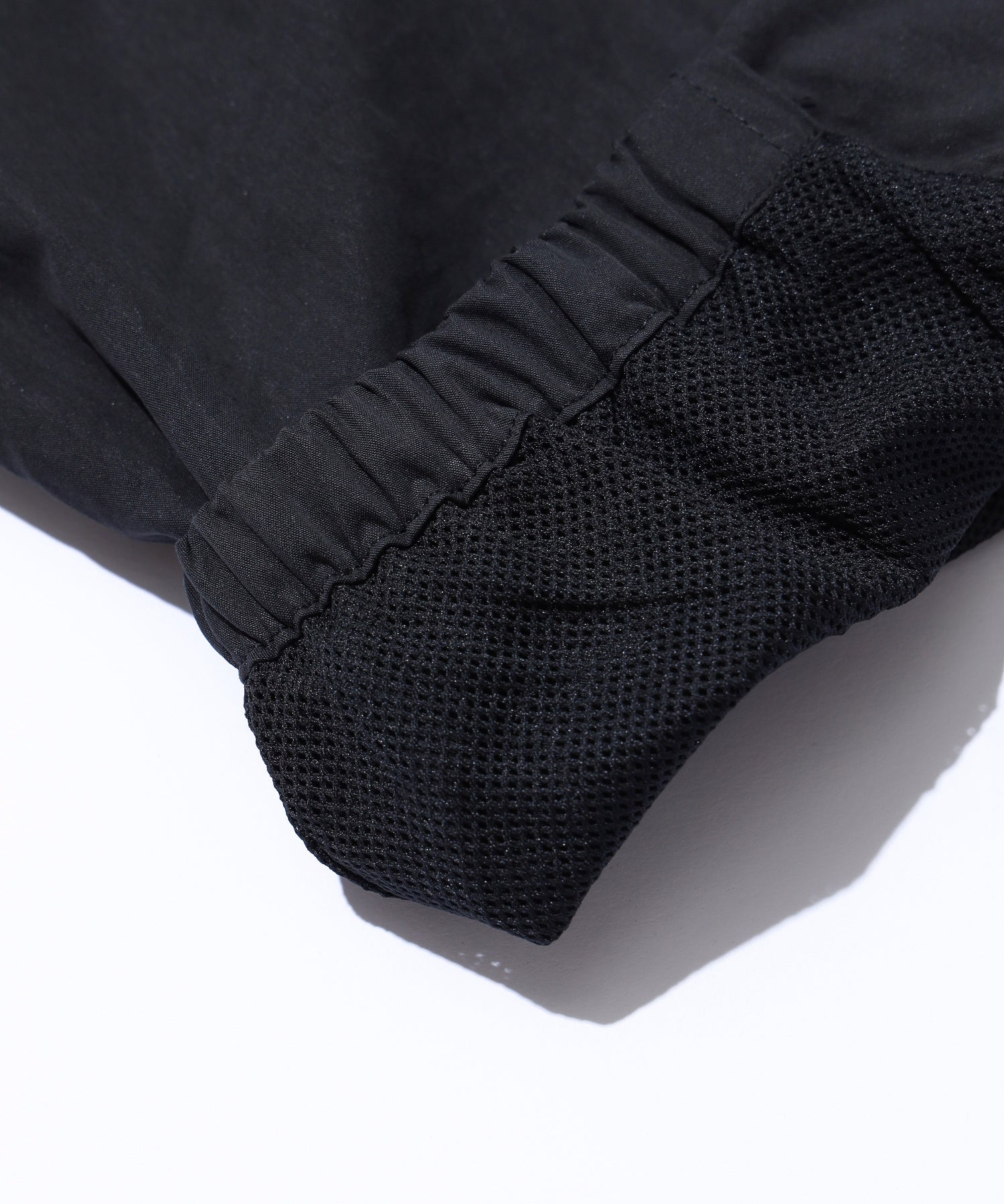 ＜新商品追加＞SOUTH STAND PANTS