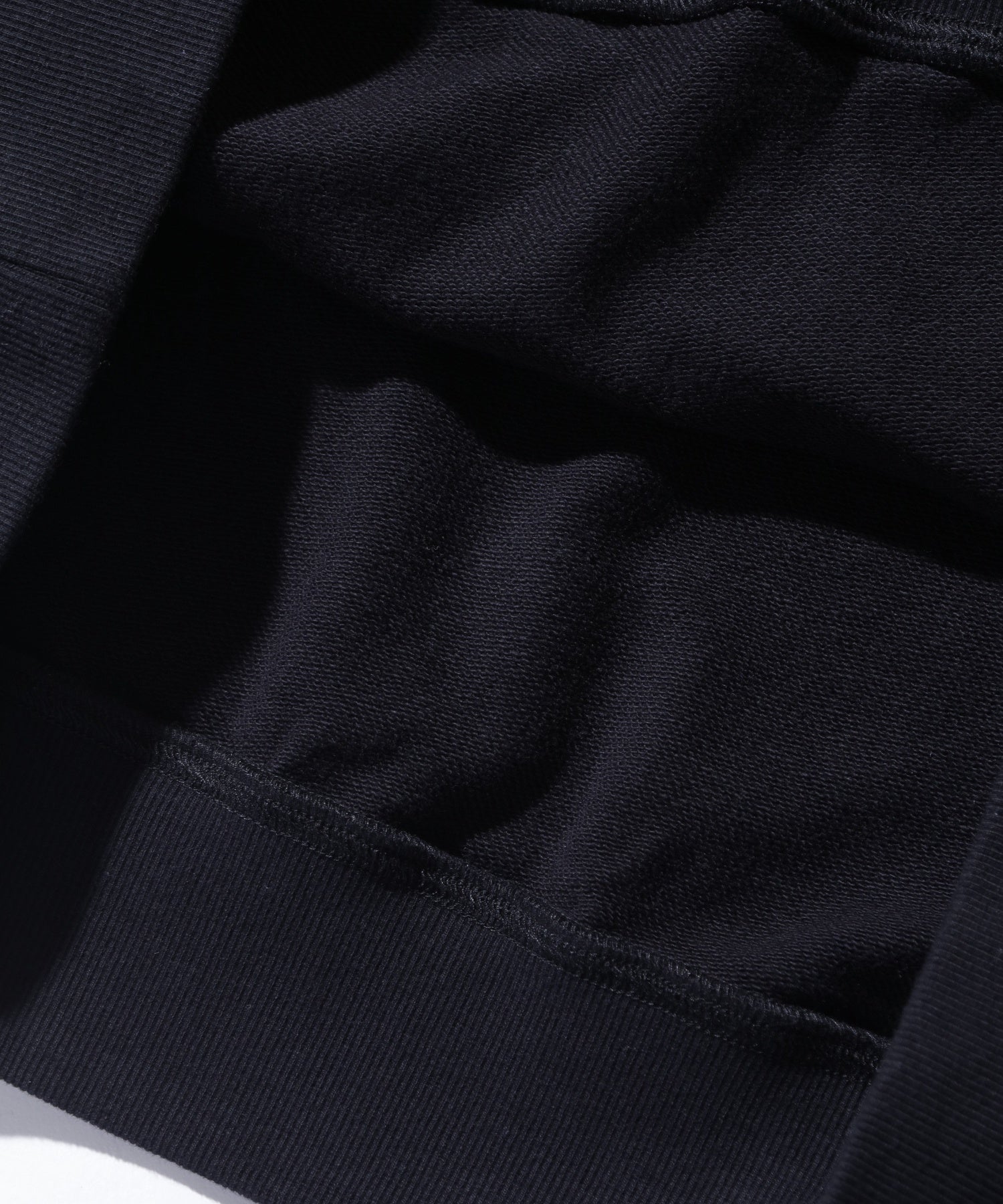 XLARGE×NEW ERA×NFL PULLOVER HOODED SWEAT SHIRT