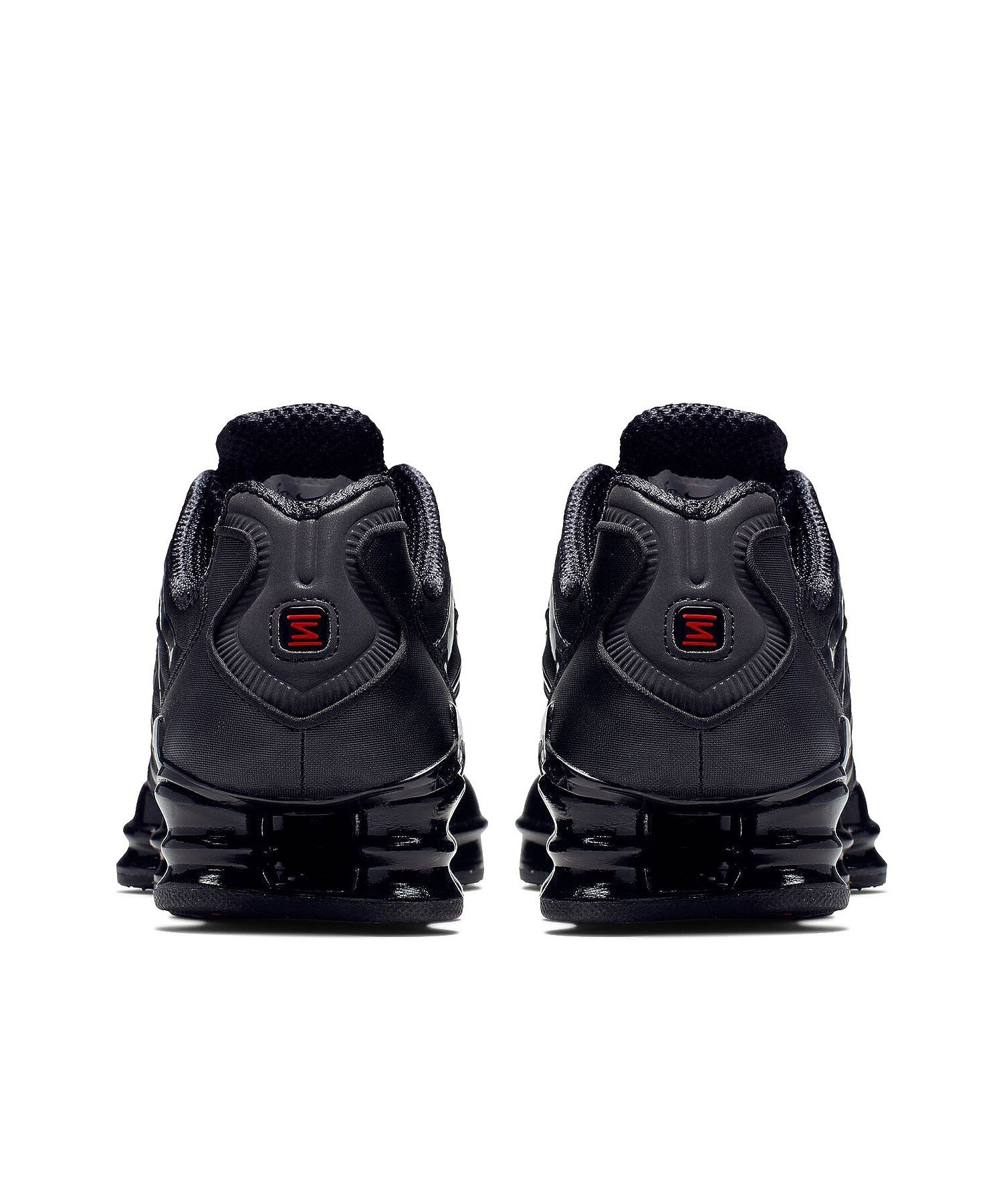 NIKE/SHOX TL
