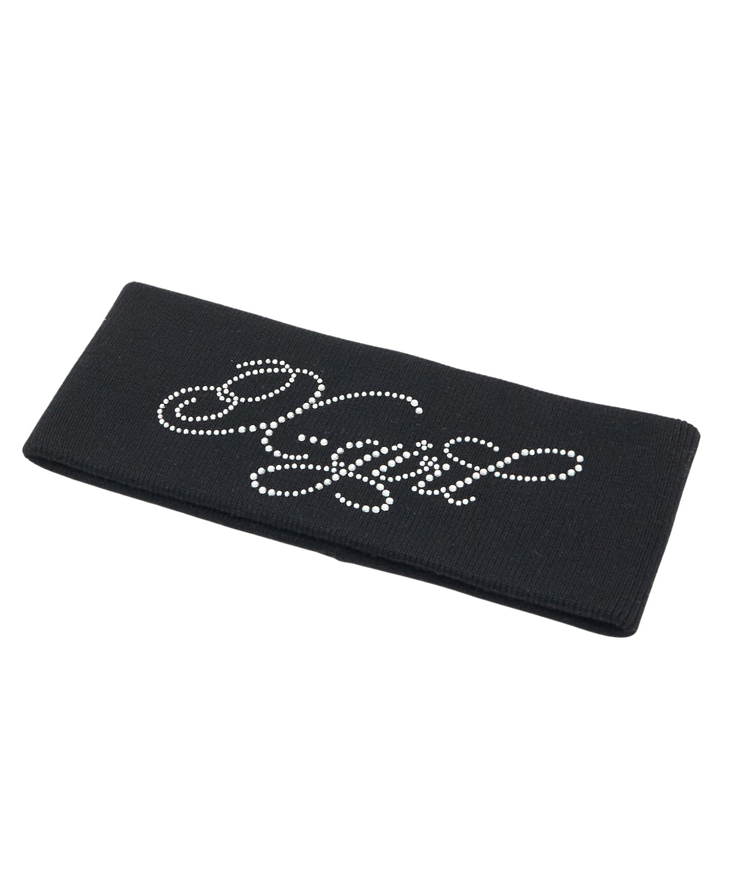RHINESTONE HEADBAND