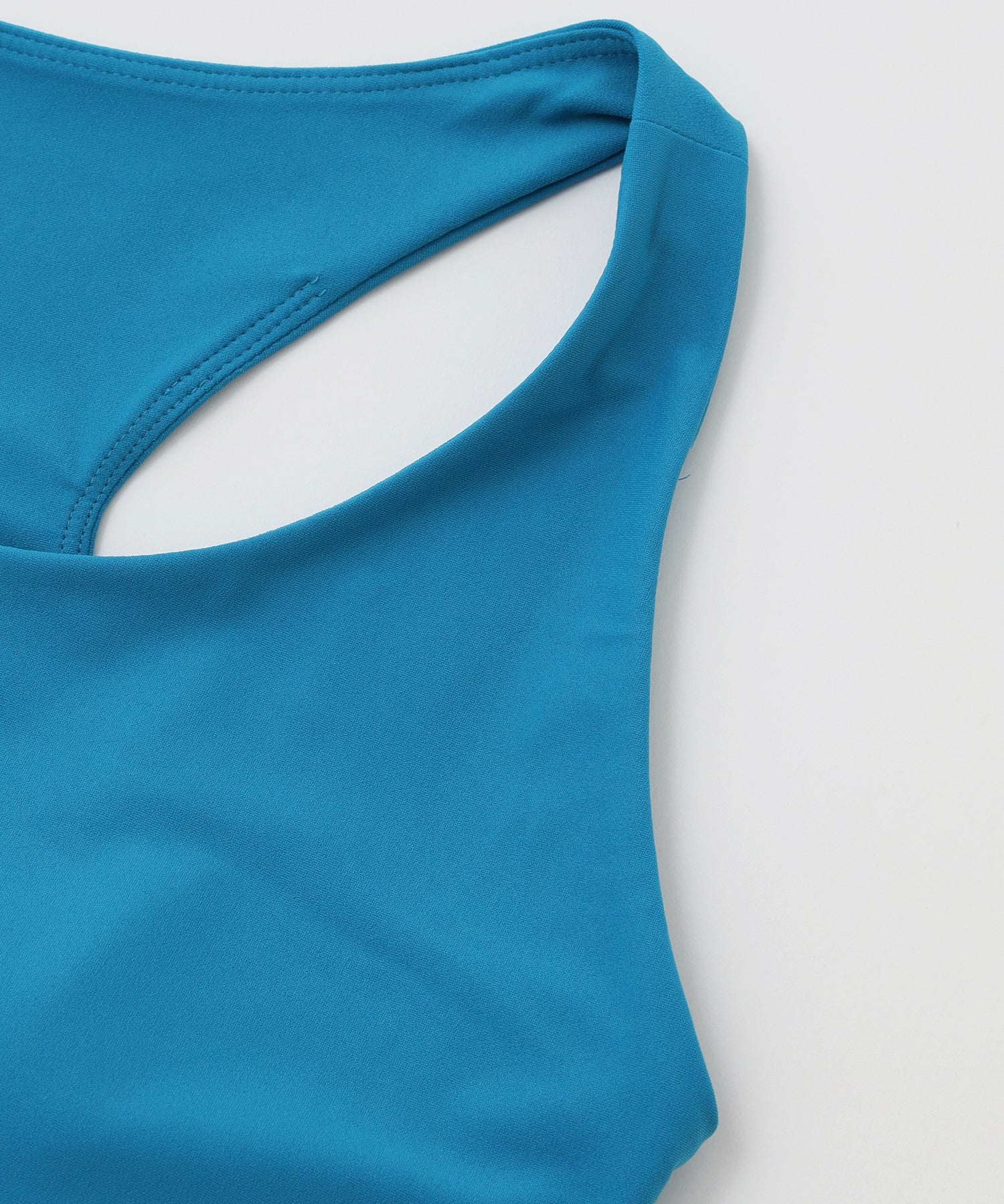 ALL DAY SPORTS BRA