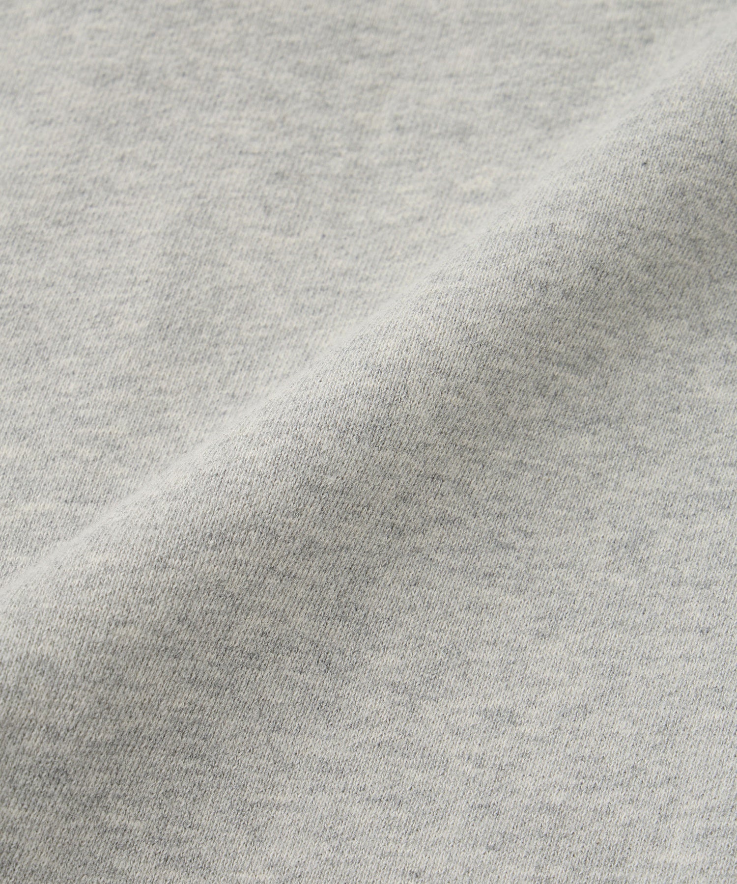 TRIBAL HEART ZIP UP SWEAT HOODIE